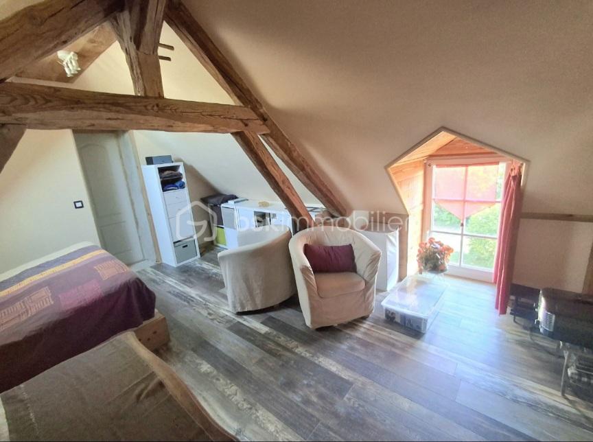 Maison de 90,50 m² - Screenshot_20250819_013702_Gallery.jpg