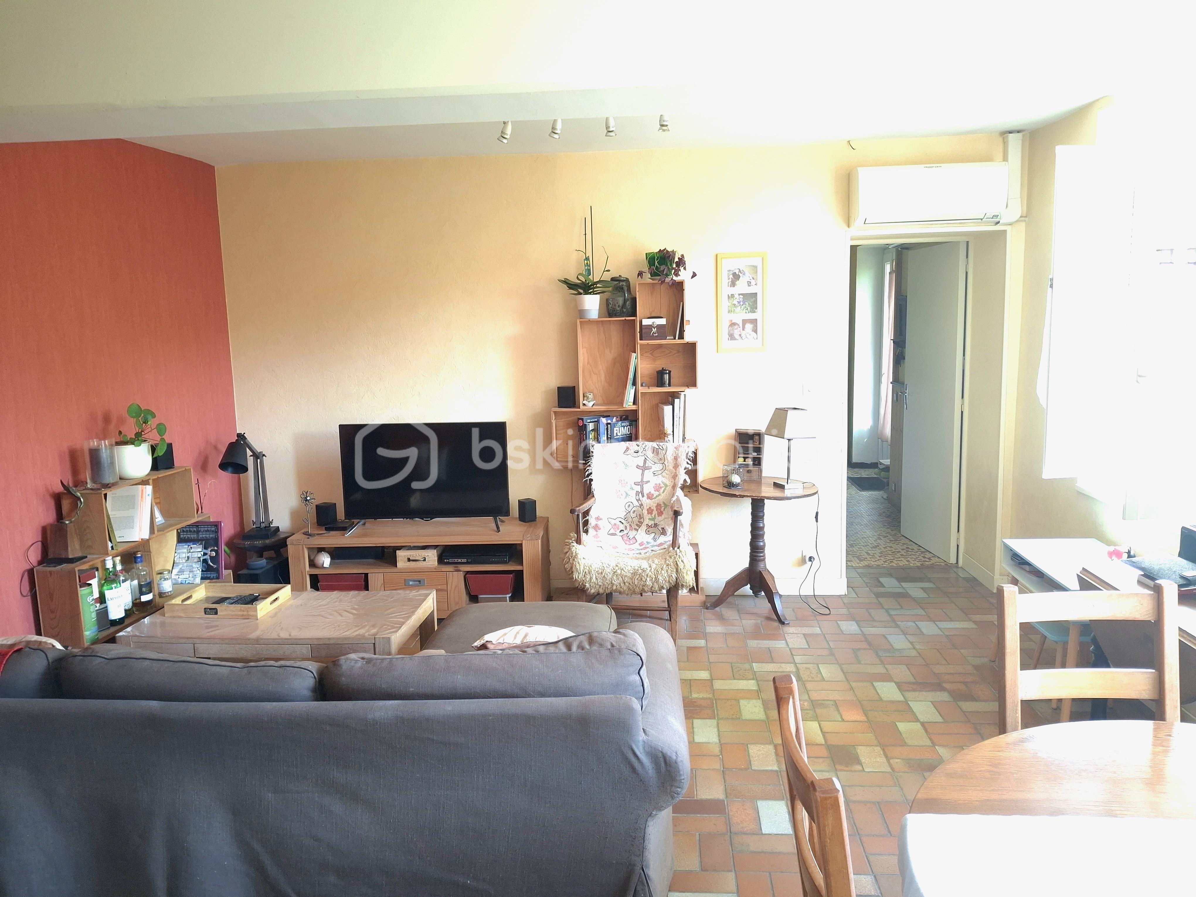 Maison de 90,50 m² - 20250818_171036.jpg