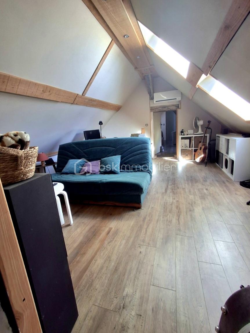 Maison de 90,50 m² - Screenshot_20250819_014016_Gallery.jpg