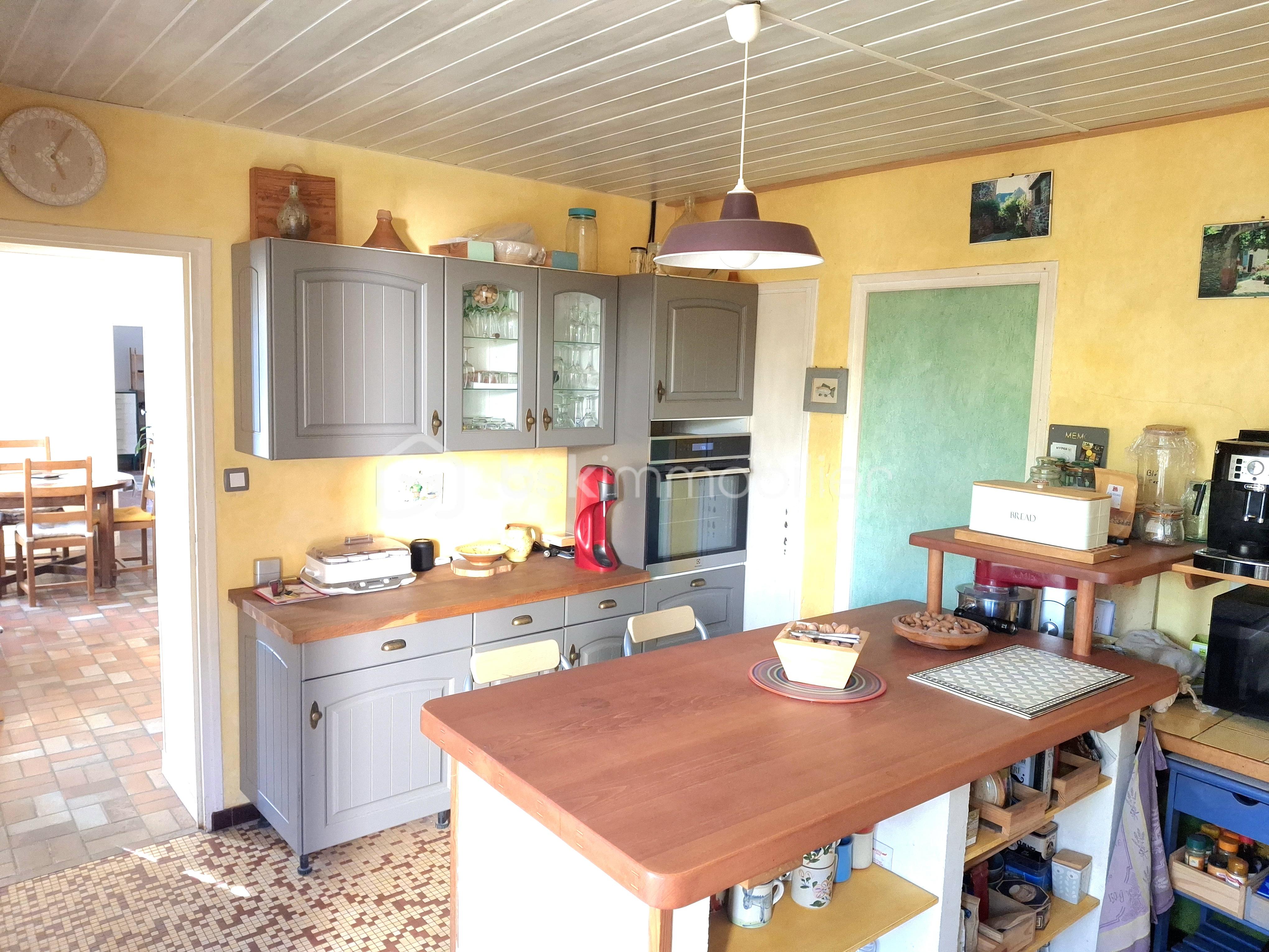 Maison de 90,50 m² - 20250818_170423.jpg