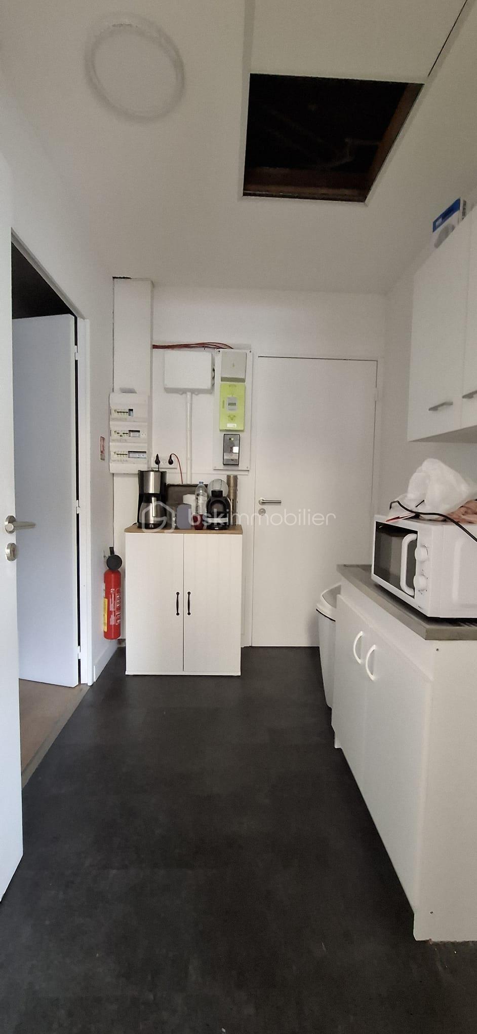 Local commercial de 66 m² - 8614f3f4-366a-4f54-97e0-0cc64dbb99a5.jpg