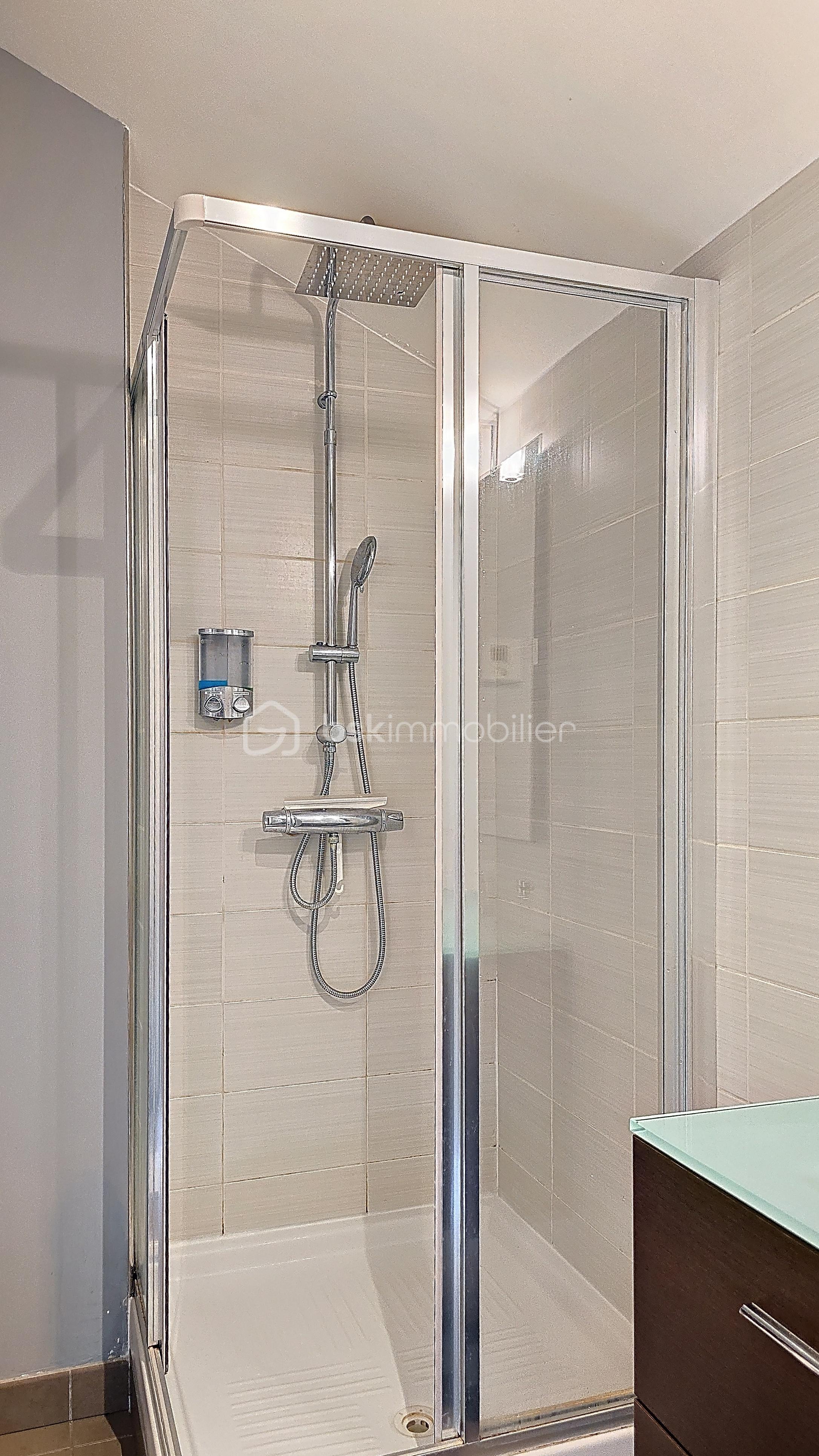 Duplex de 103 m² - leloup_00039.jpg