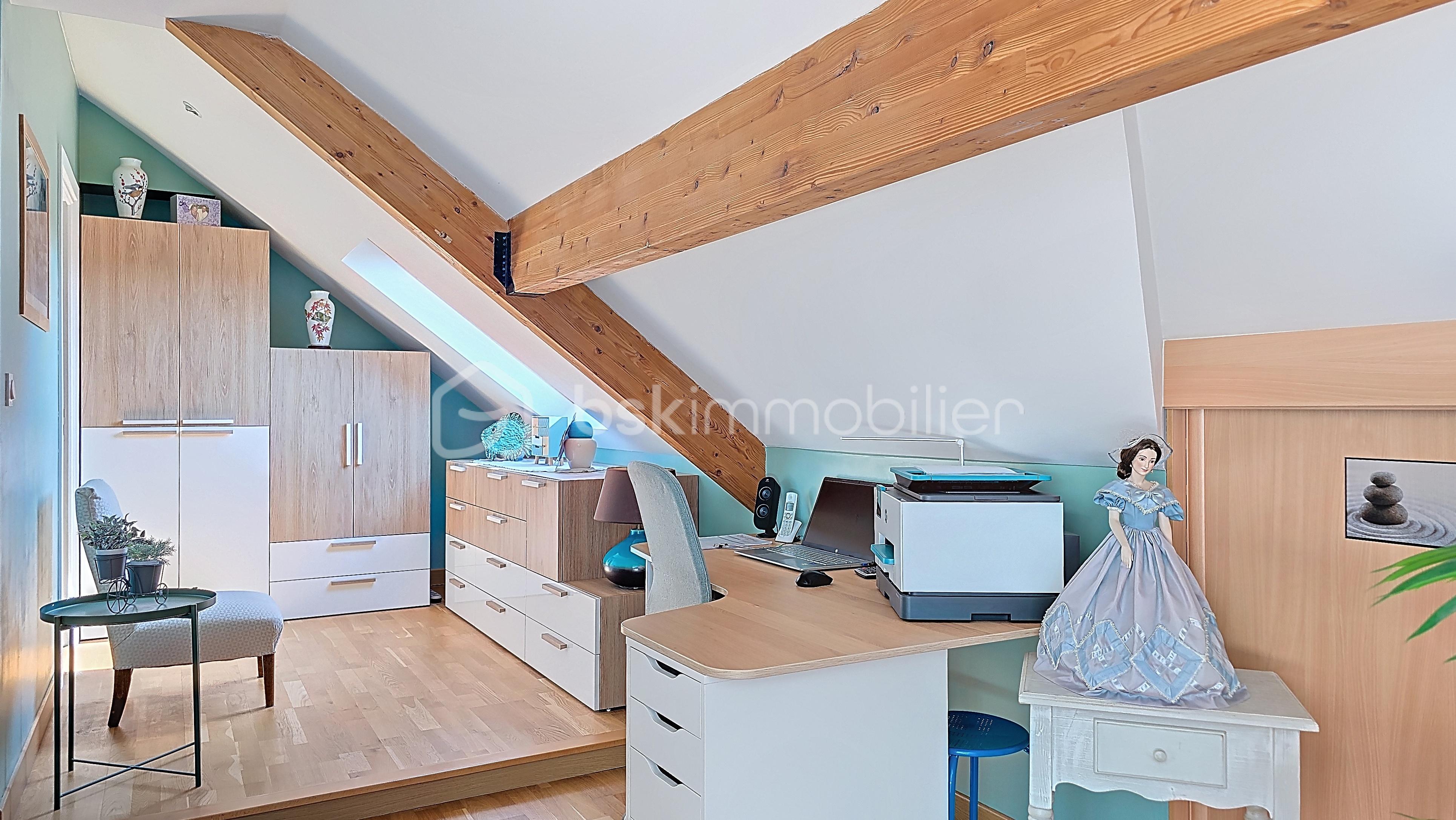 Duplex de 103 m² - leloup_00038.jpg