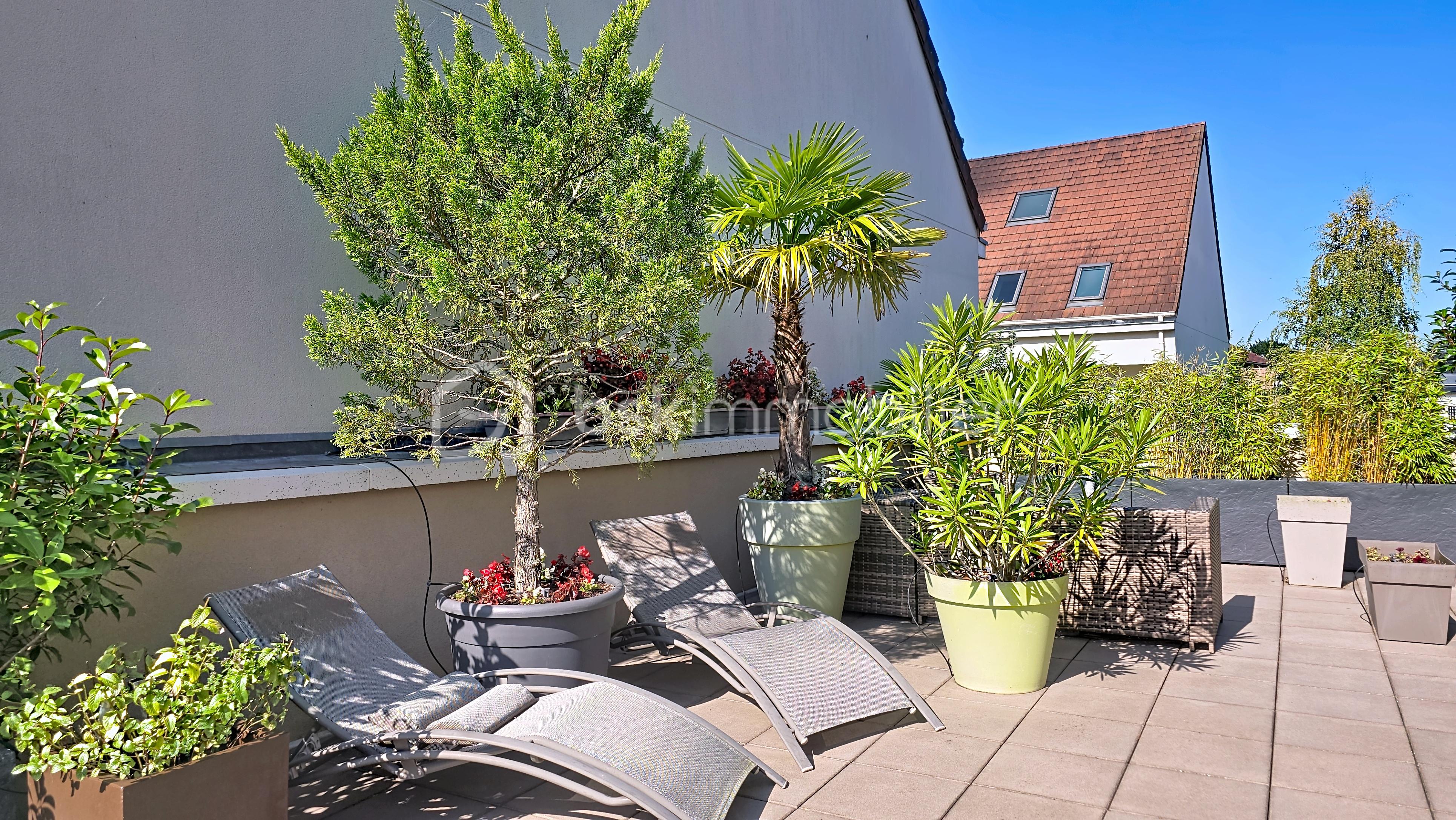 Duplex de 103 m² - leloup_00018.jpg