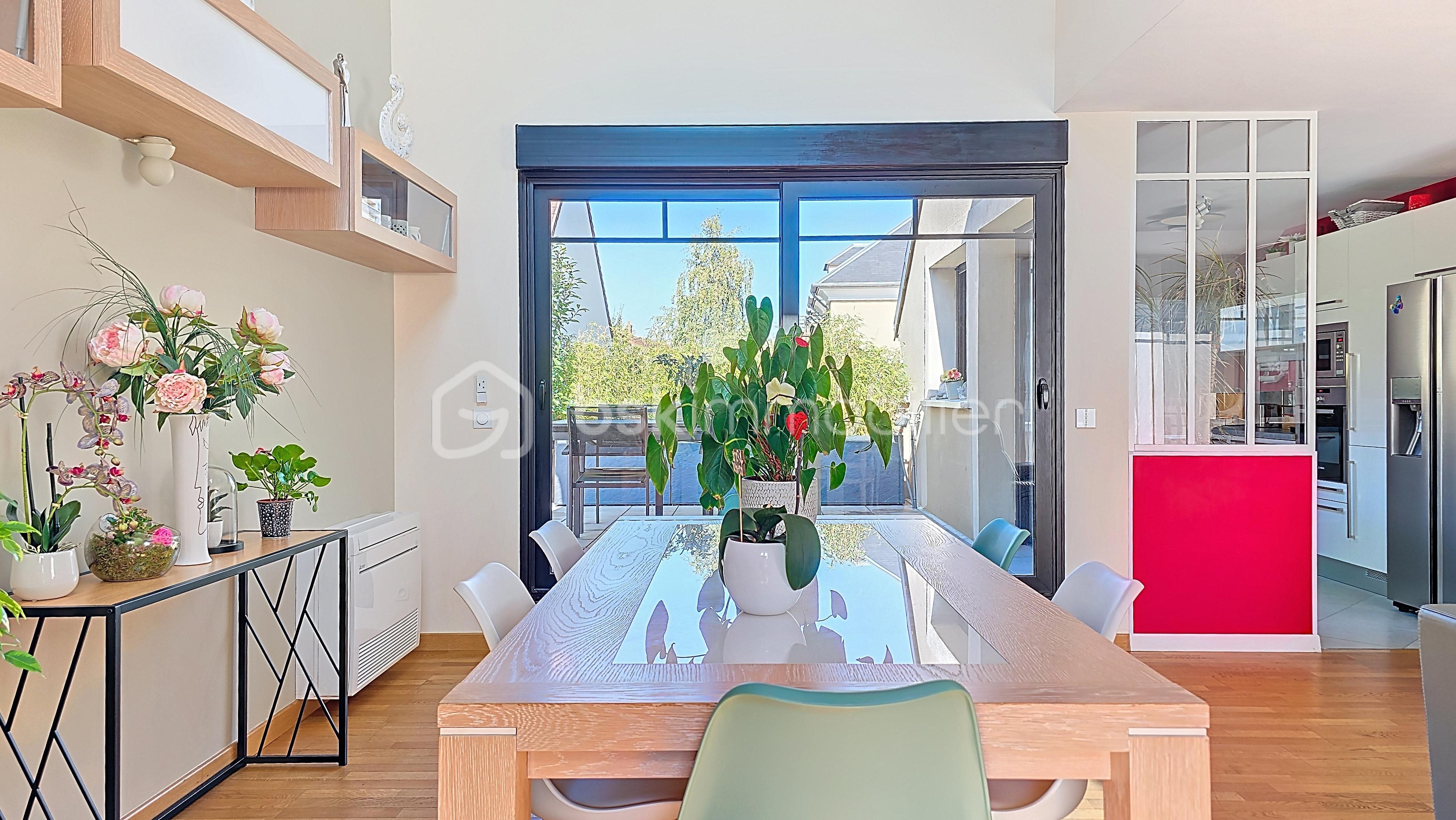 Duplex de 103 m² - leloup_00008.jpg