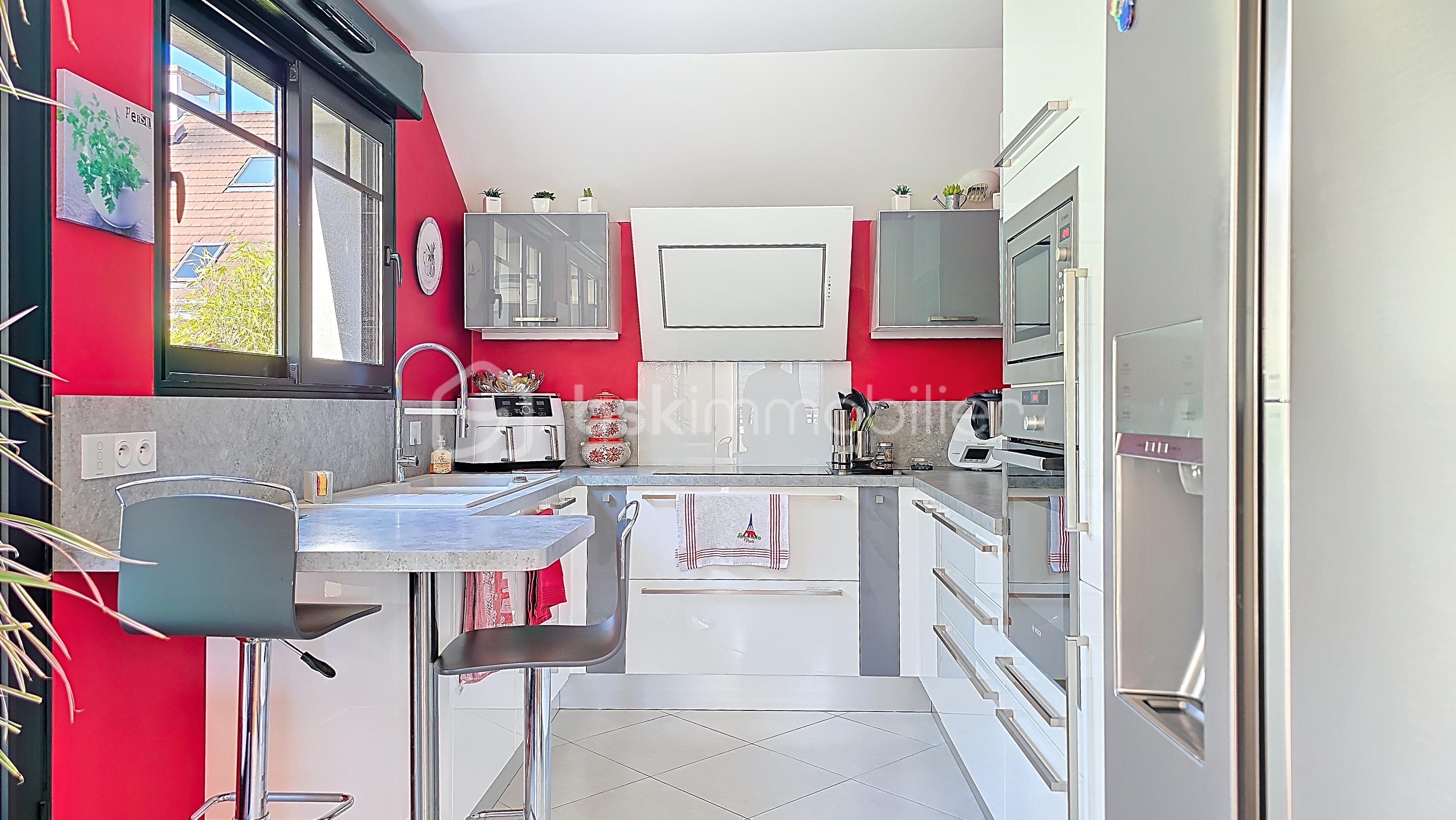 Duplex de 103 m² - leloup_00010.jpg