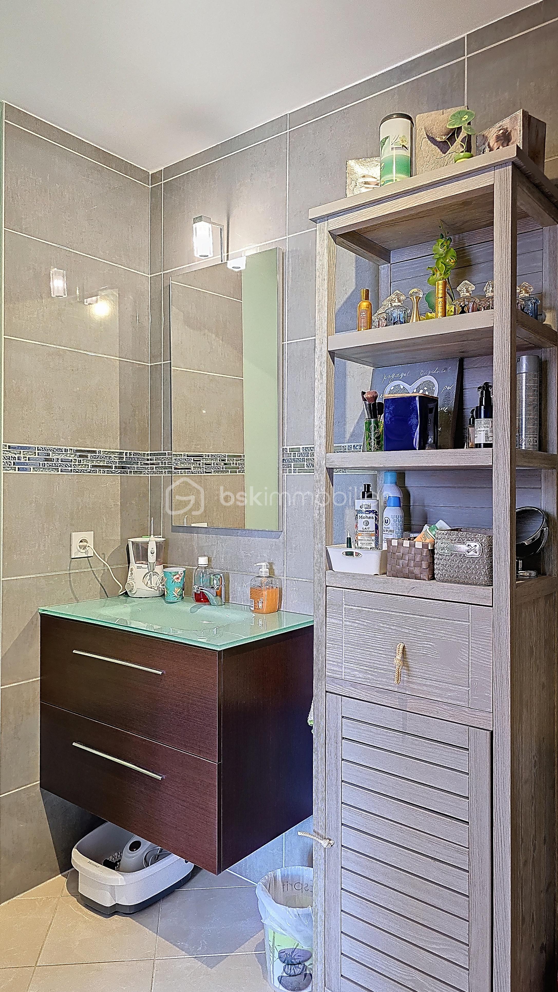 Duplex de 103 m² - leloup_00030.jpg