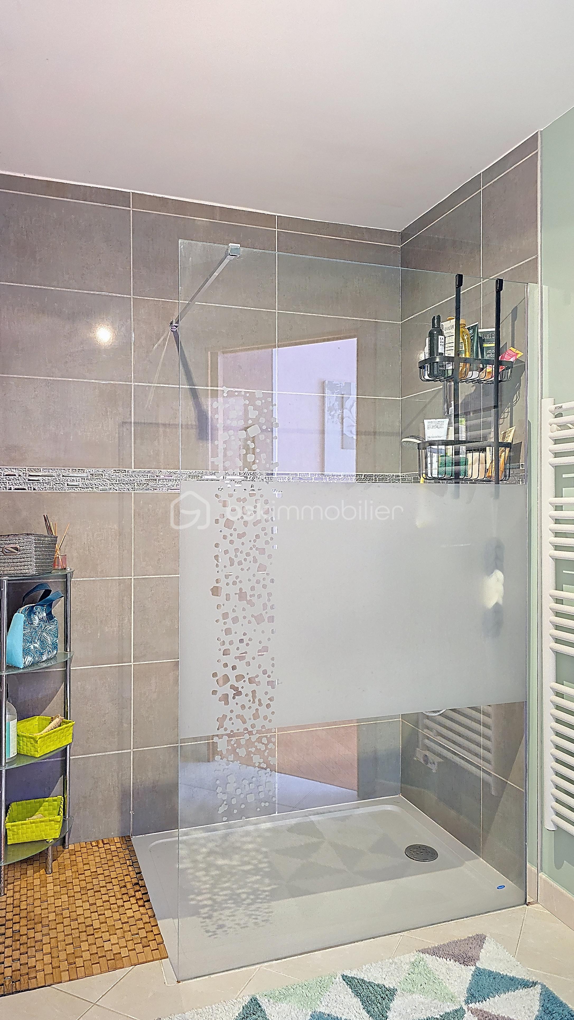 Duplex de 103 m² - leloup_00029.jpg