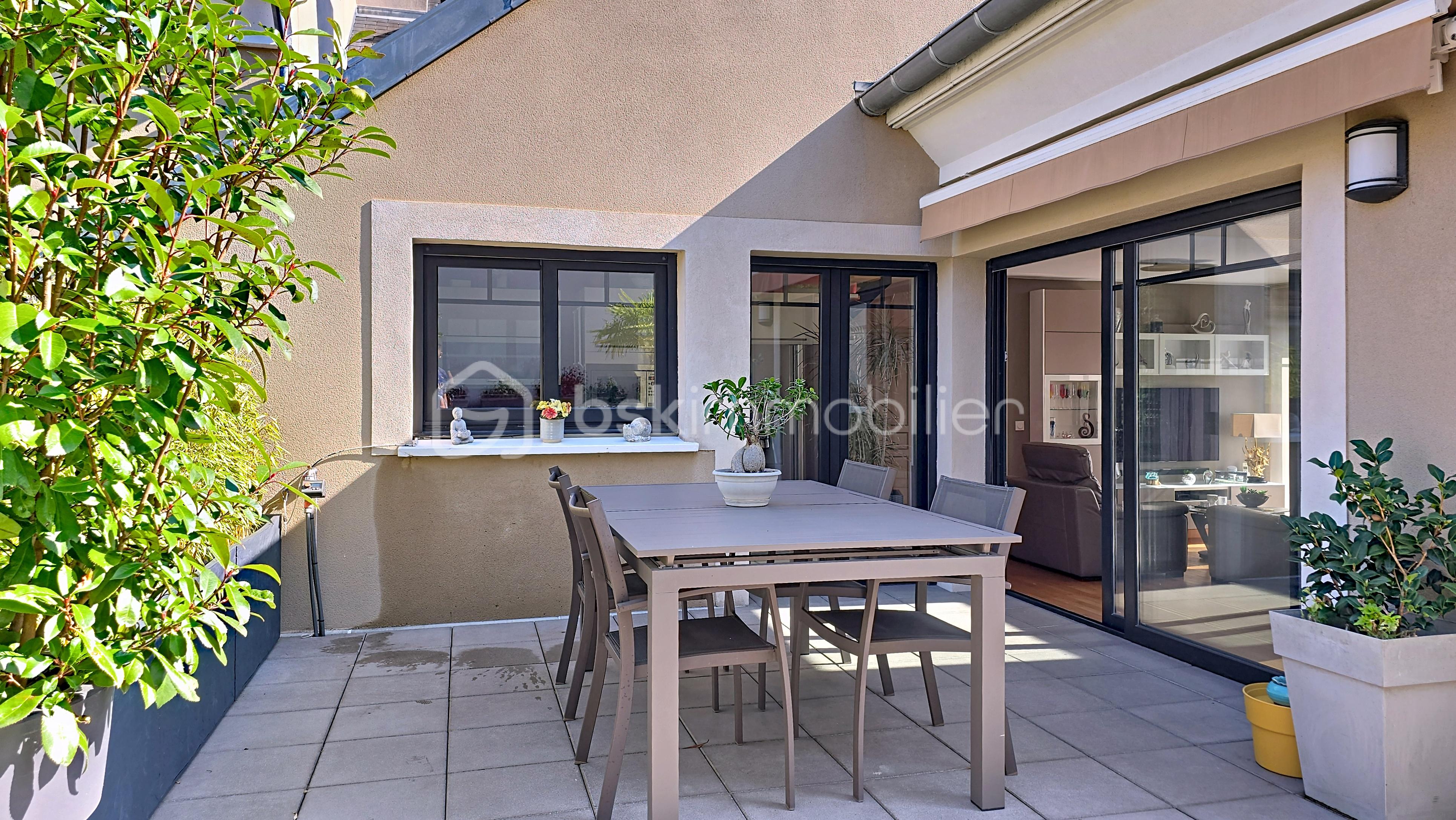 Duplex de 103 m² - leloup_00021.jpg