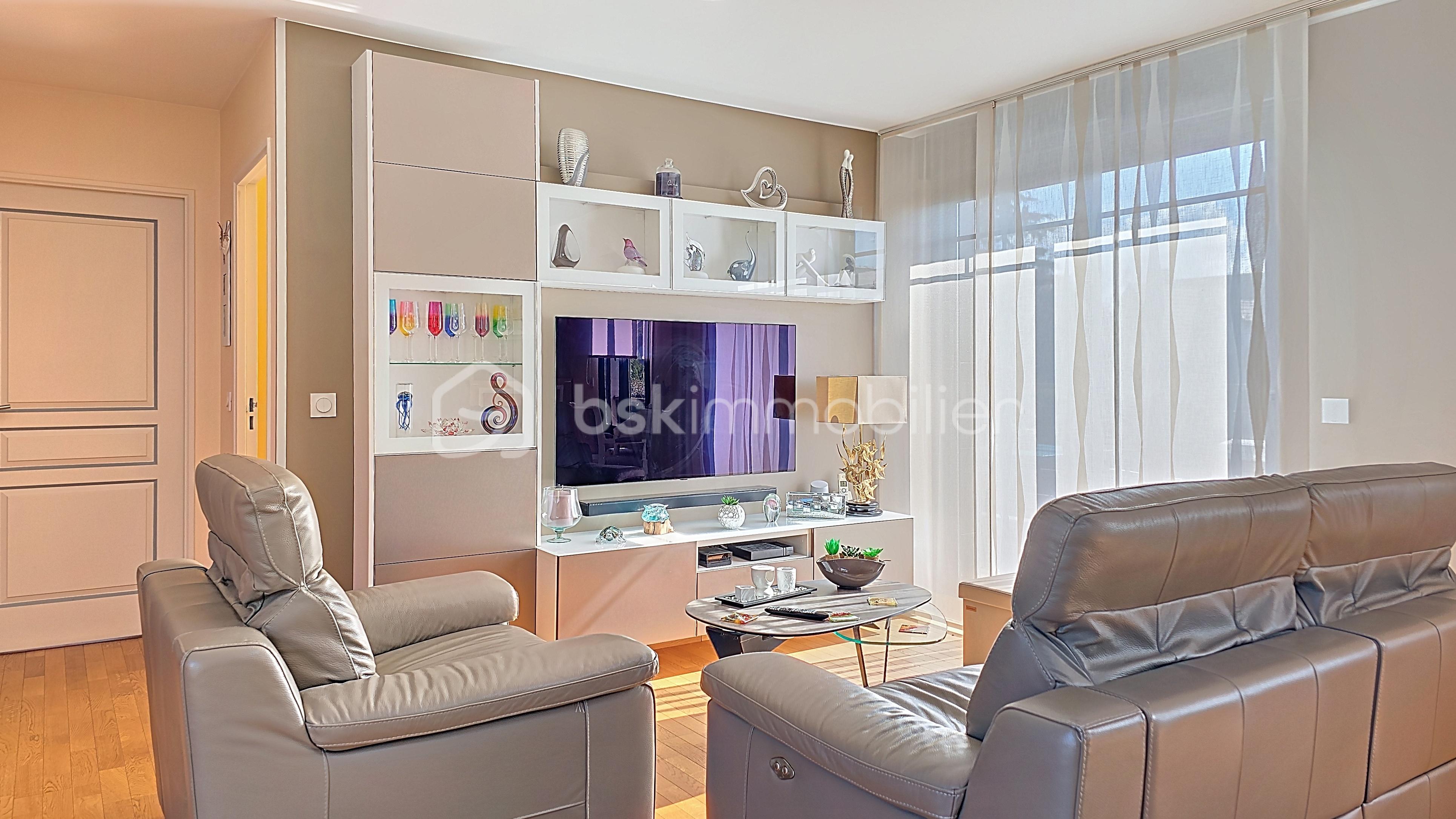 Duplex de 103 m² - leloup_00004.jpg