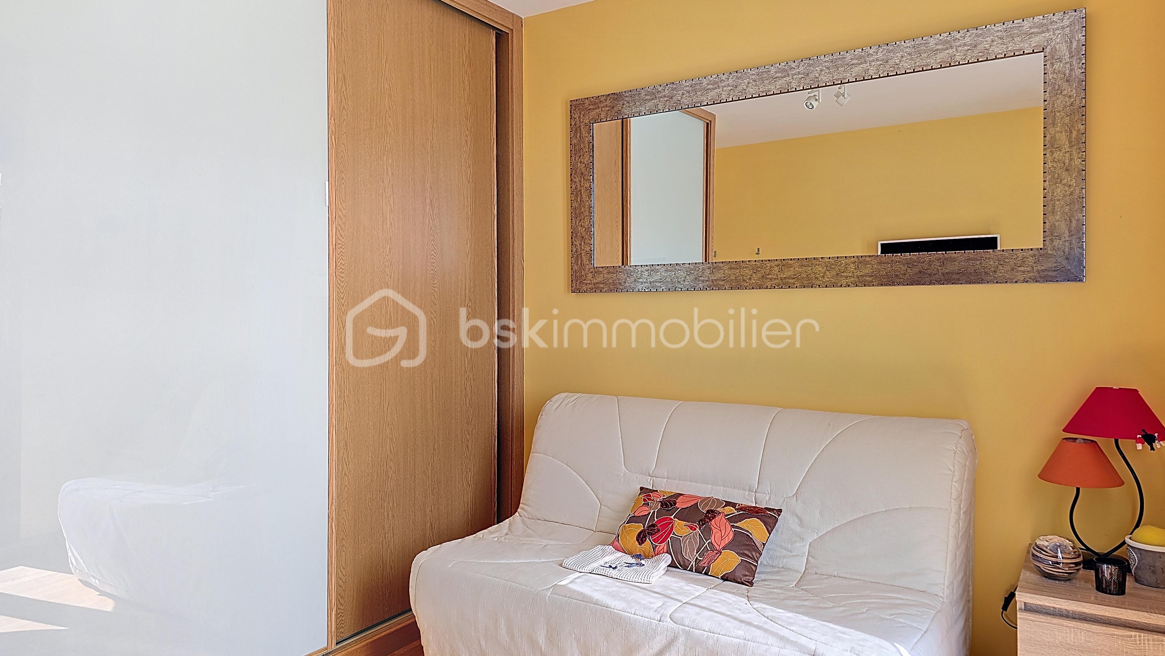 Duplex de 103 m² - leloup_00033.jpg