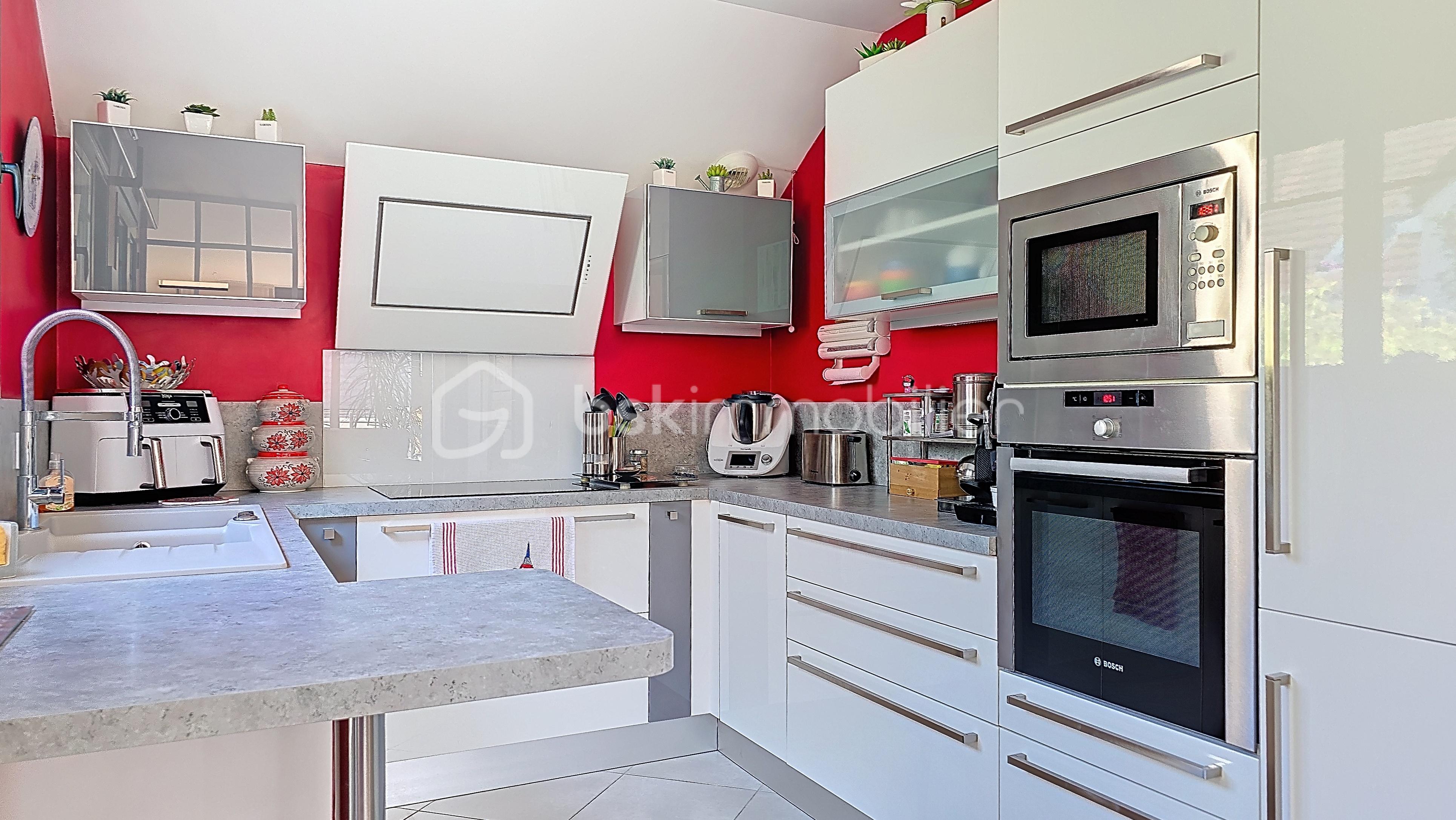 Duplex de 103 m² - leloup_00012.jpg