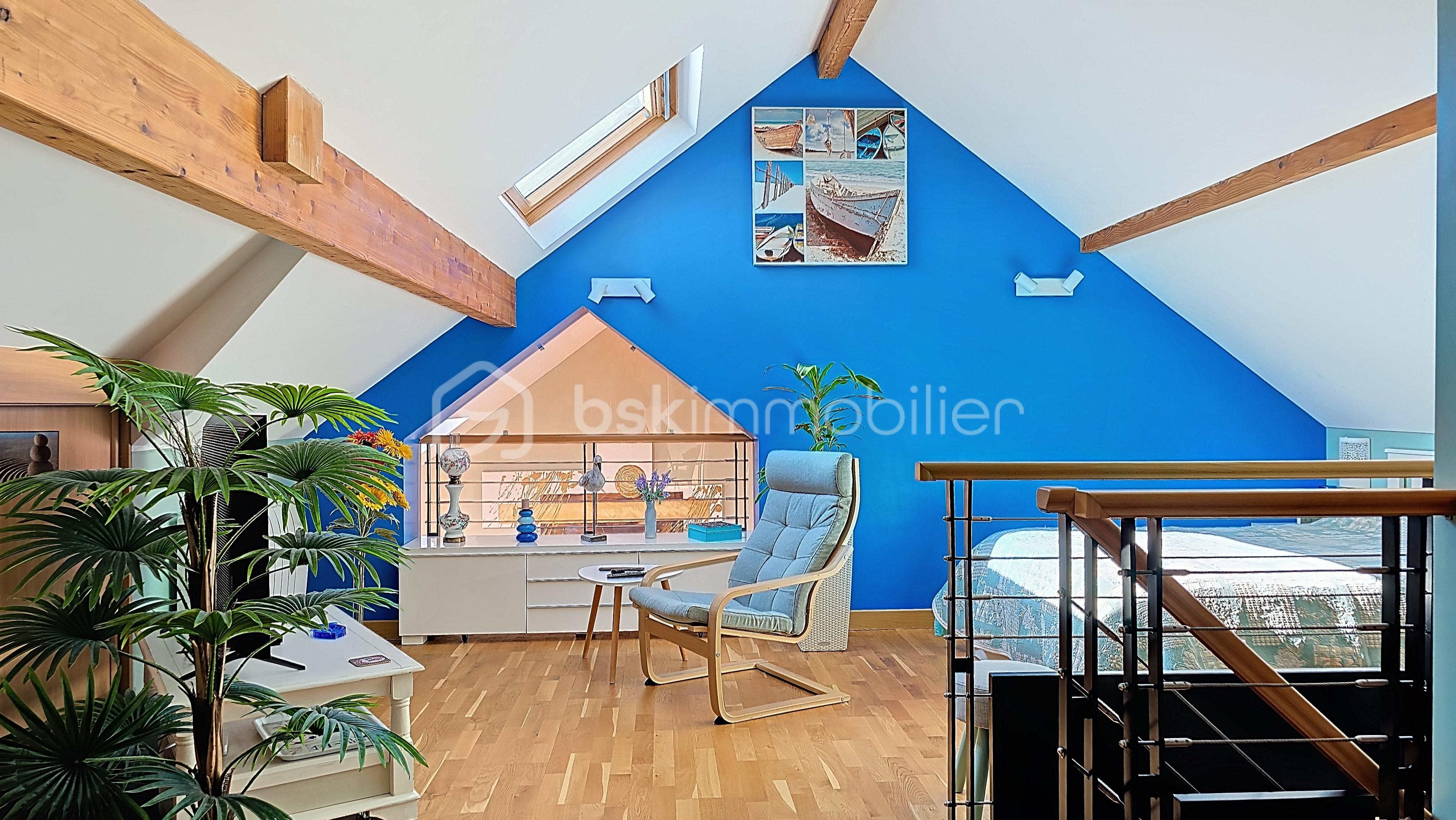 Duplex de 103 m² - leloup_00034.jpg