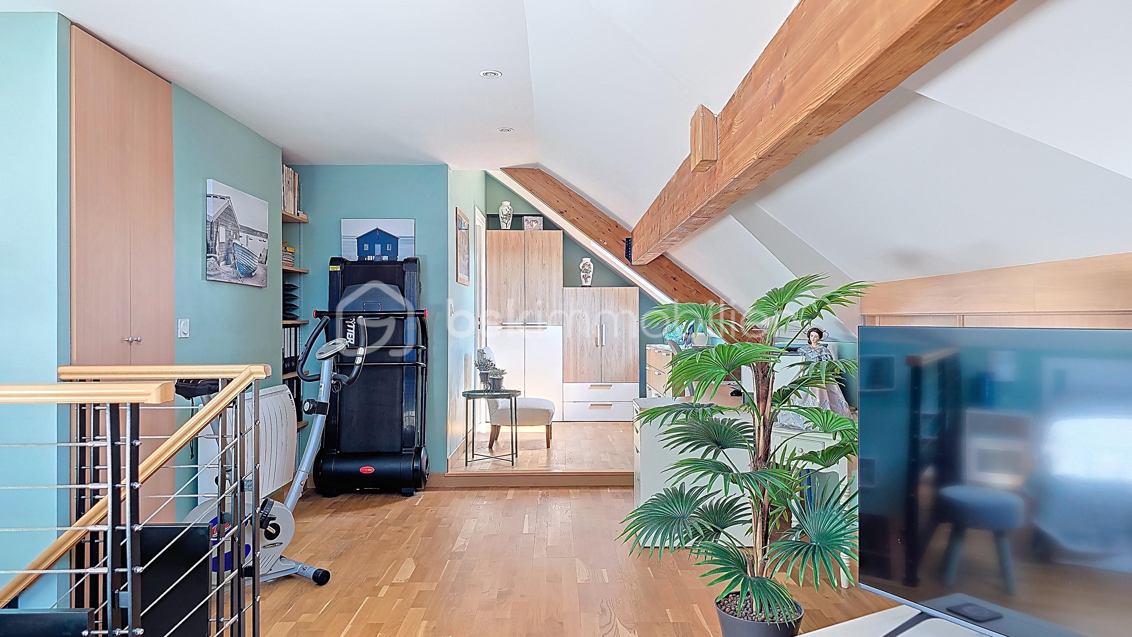 Duplex de 103 m² - leloup_00037.jpg