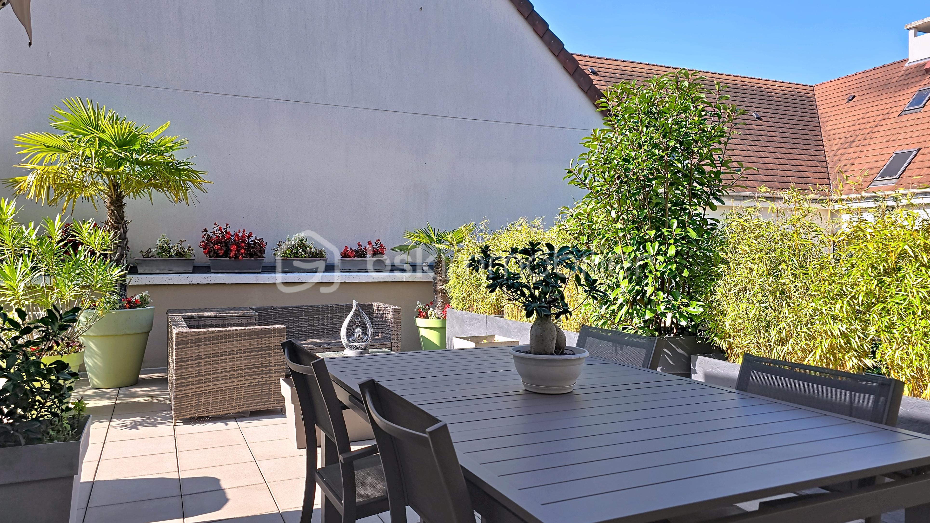 Duplex de 103 m² - leloup_00015.jpg