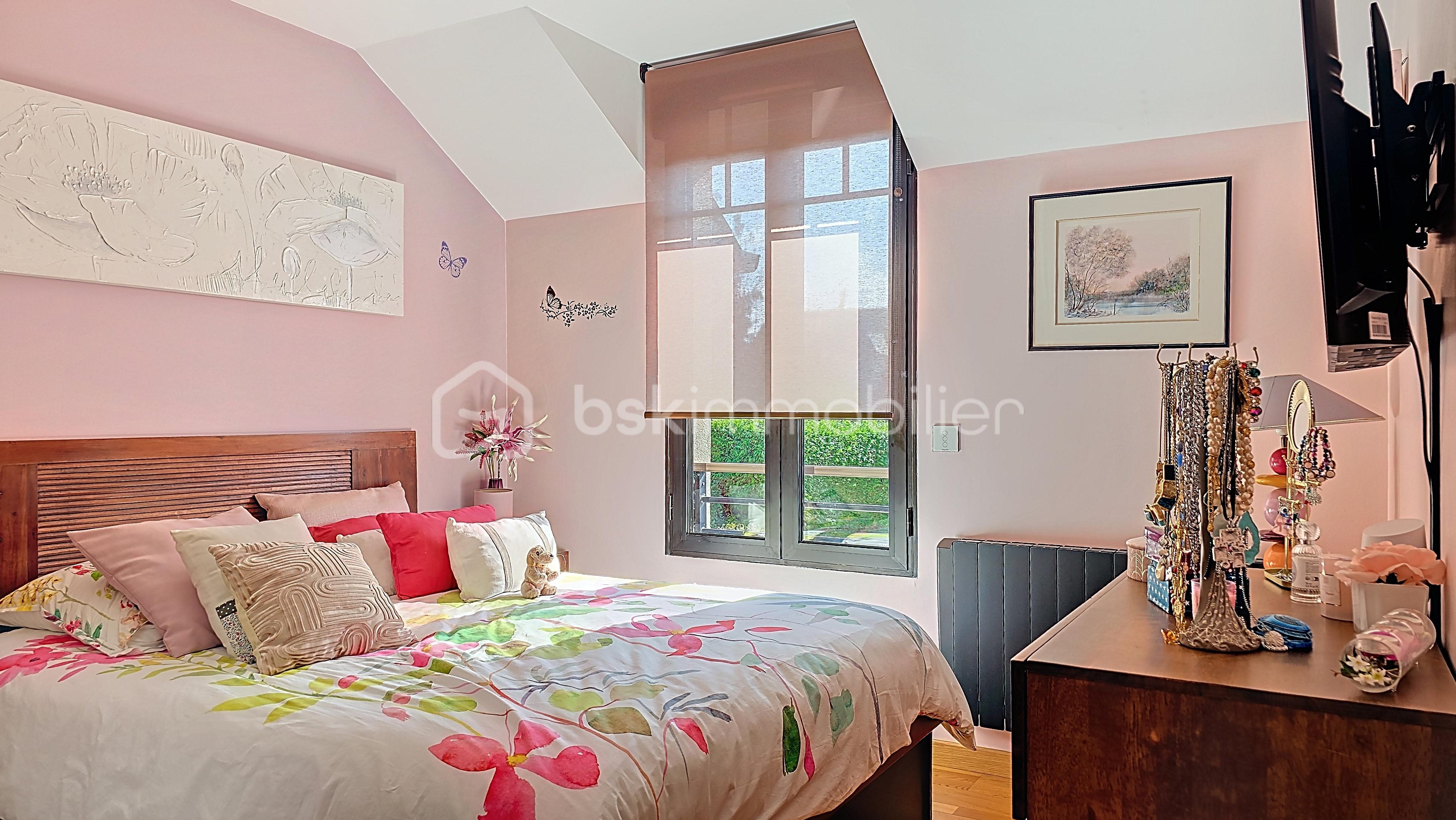 Duplex de 103 m² - leloup_00025.jpg