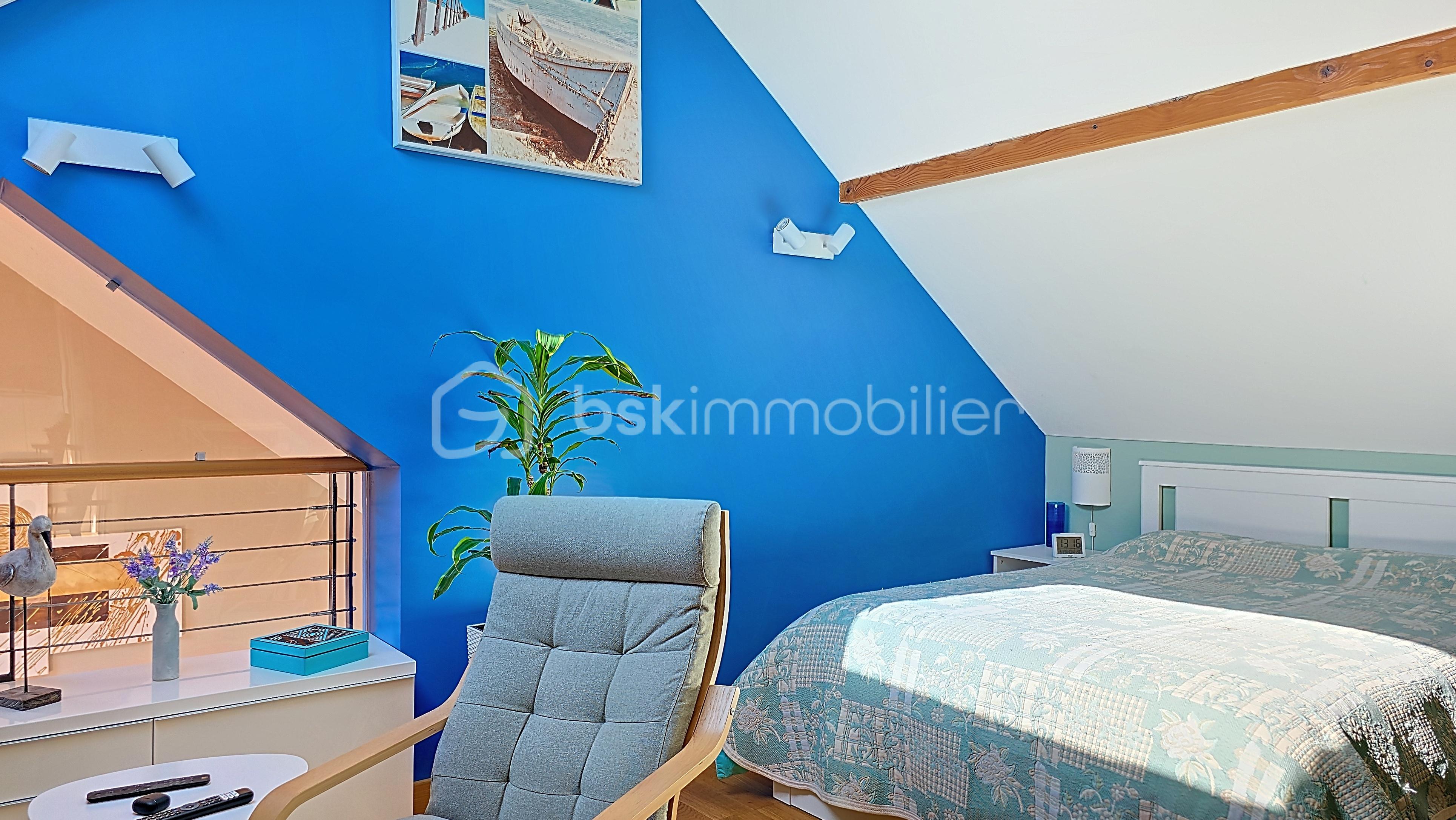 Duplex de 103 m² - leloup_00035.jpg