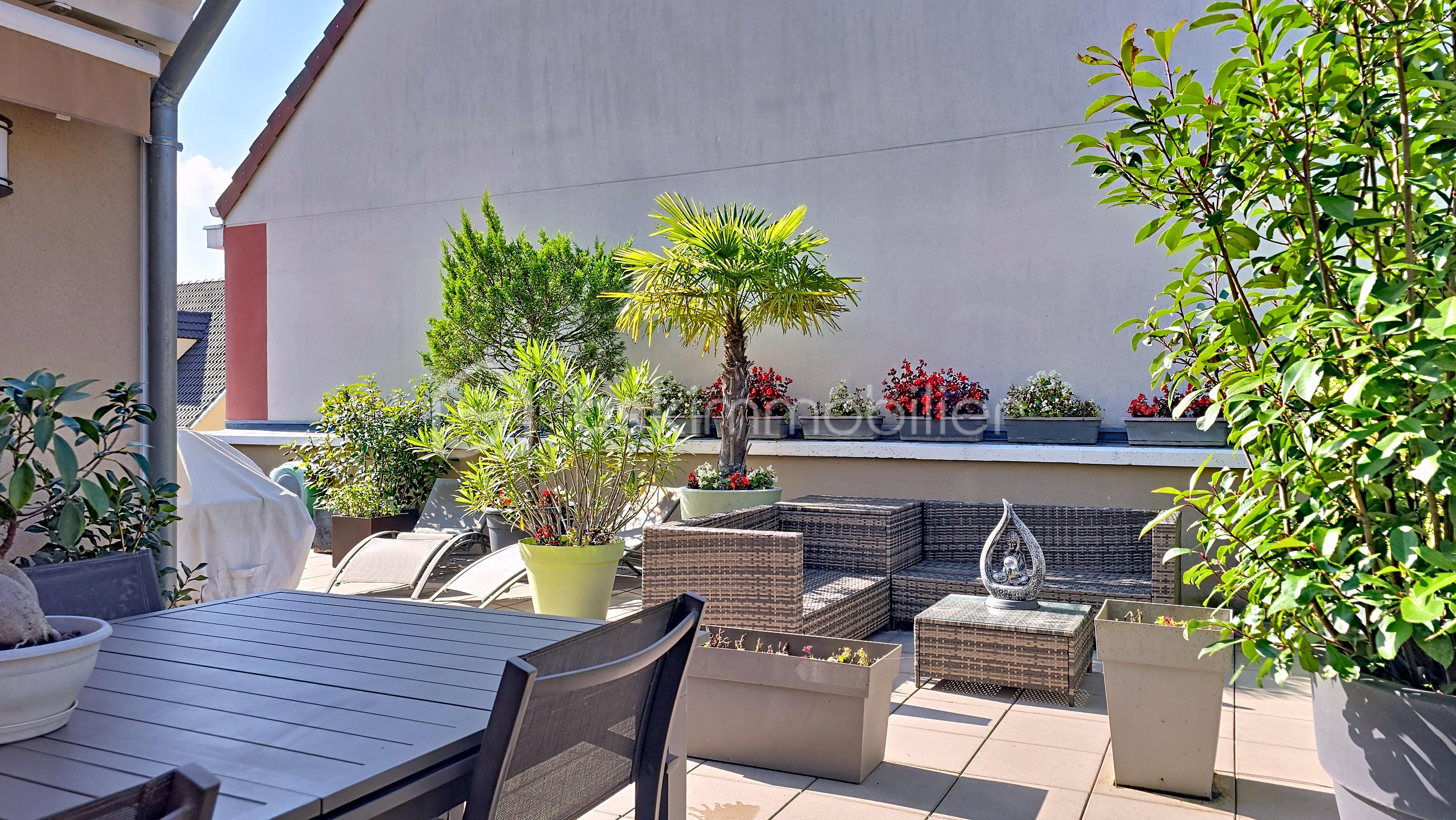 Duplex de 103 m² - leloup_00016.jpg