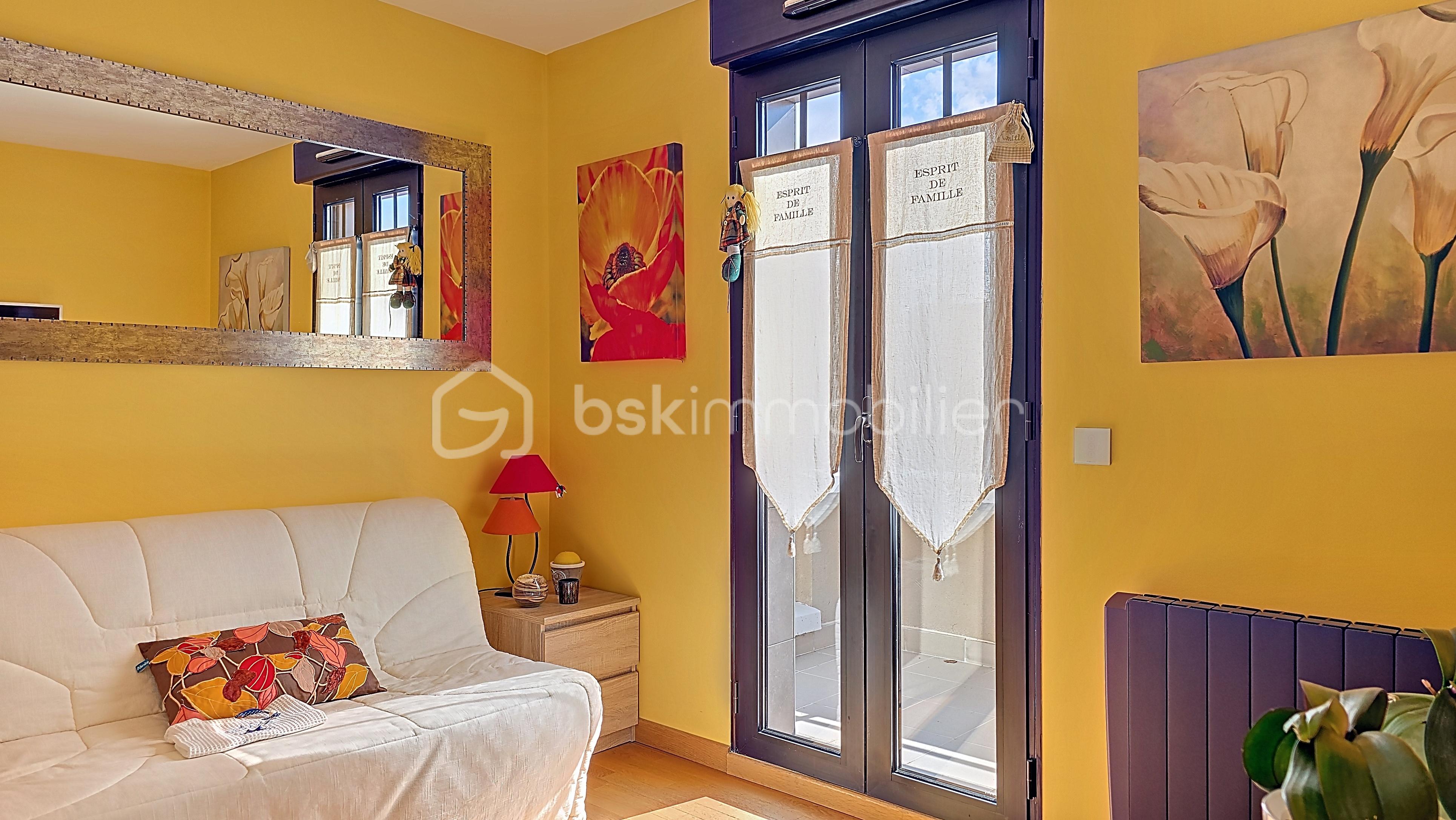 Duplex de 103 m² - leloup_00032.jpg