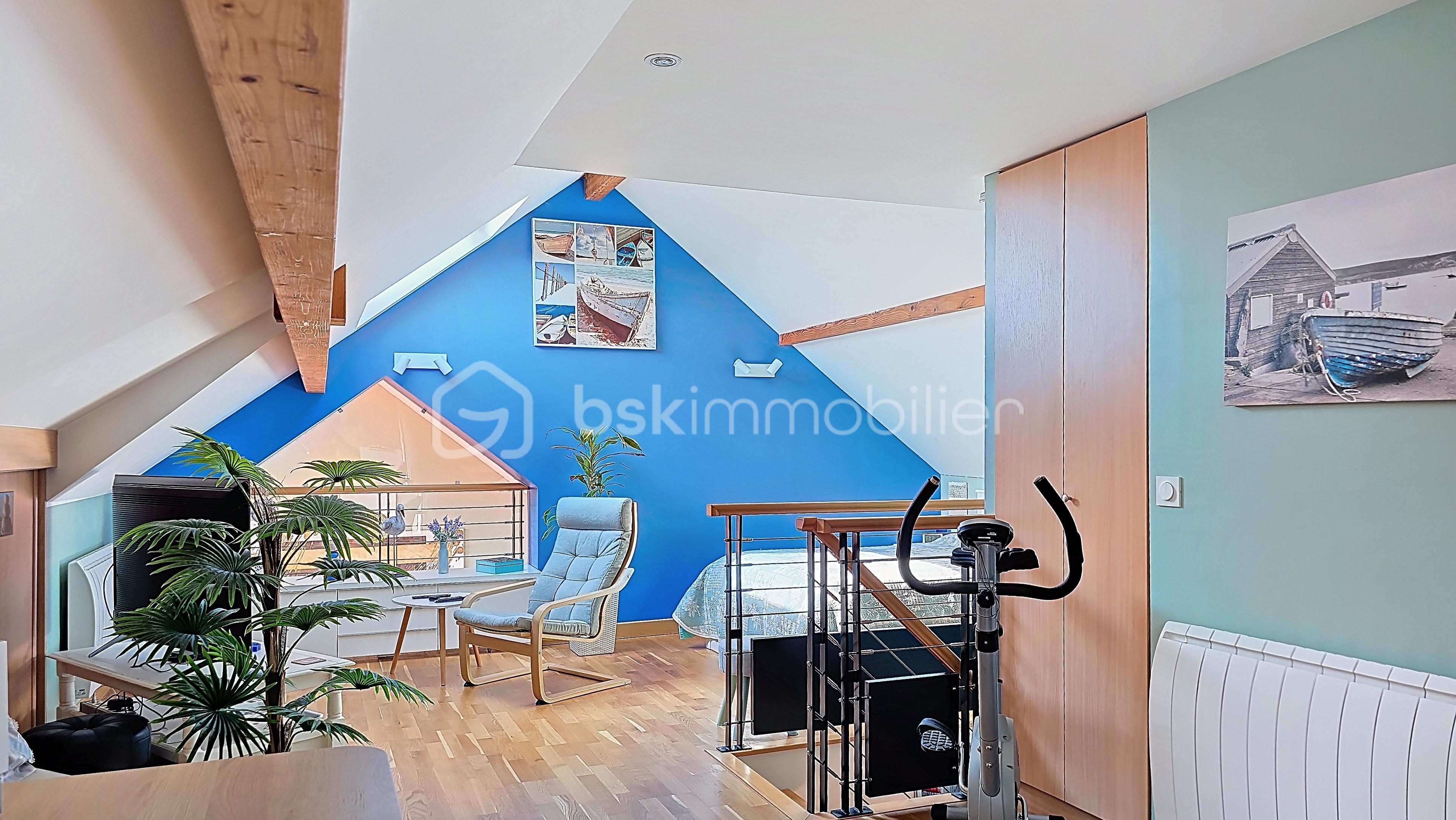 Duplex de 103 m² - leloup_00041.jpg