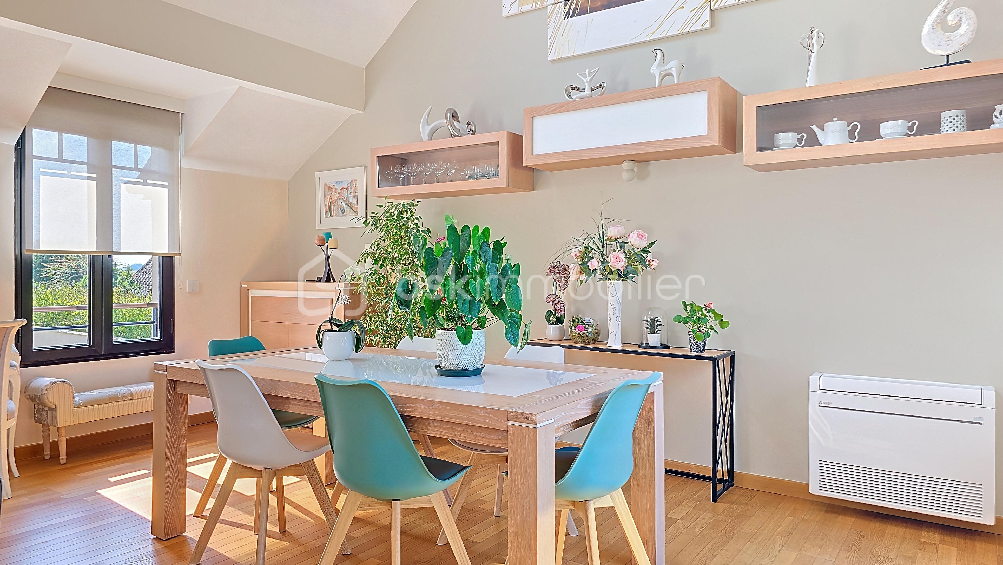 Duplex de 103 m² - leloup_00005.jpg