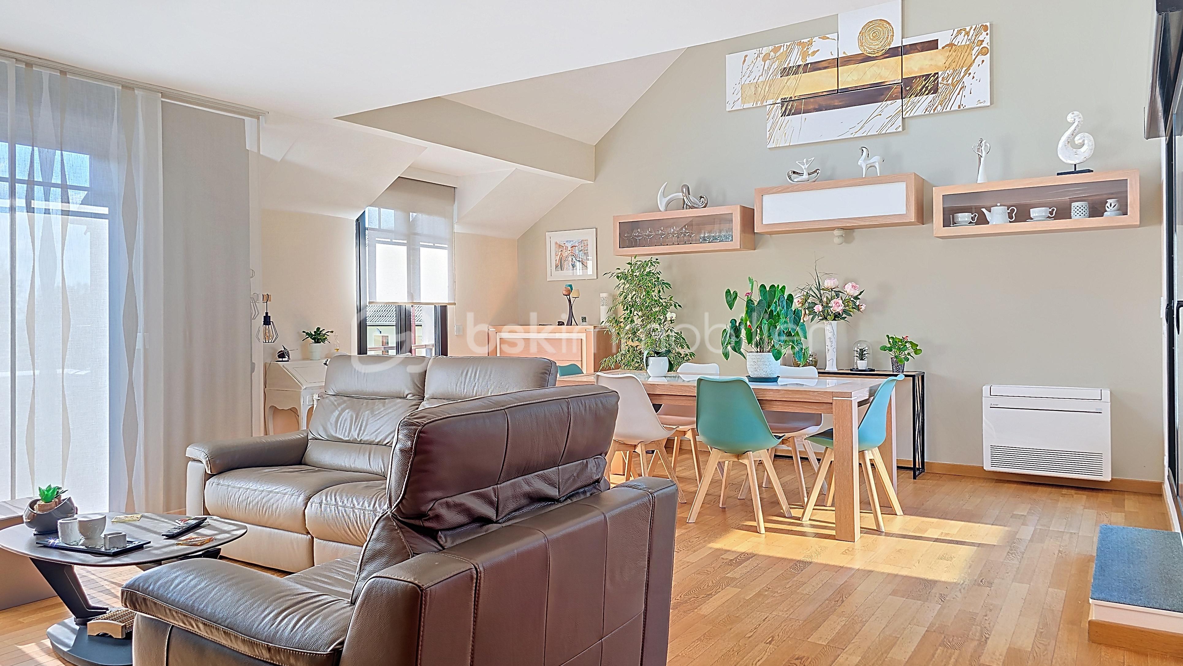 Duplex de 103 m² - leloup_00006.jpg