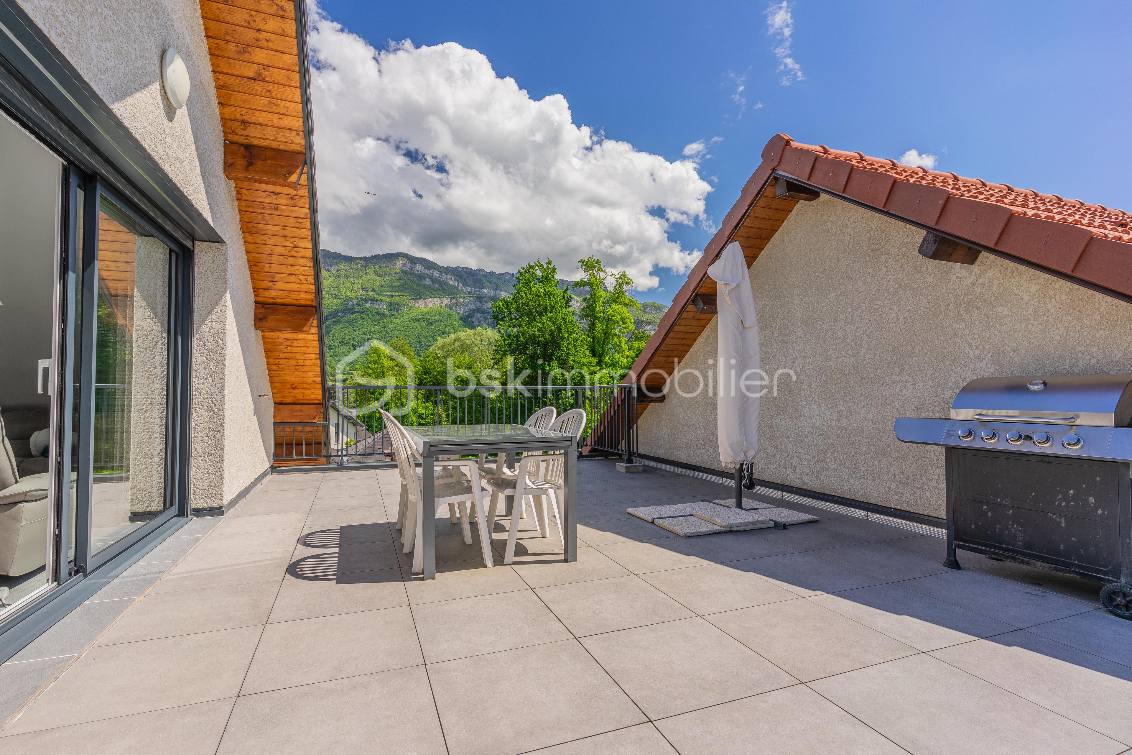 DSC09253-HDR.jpg