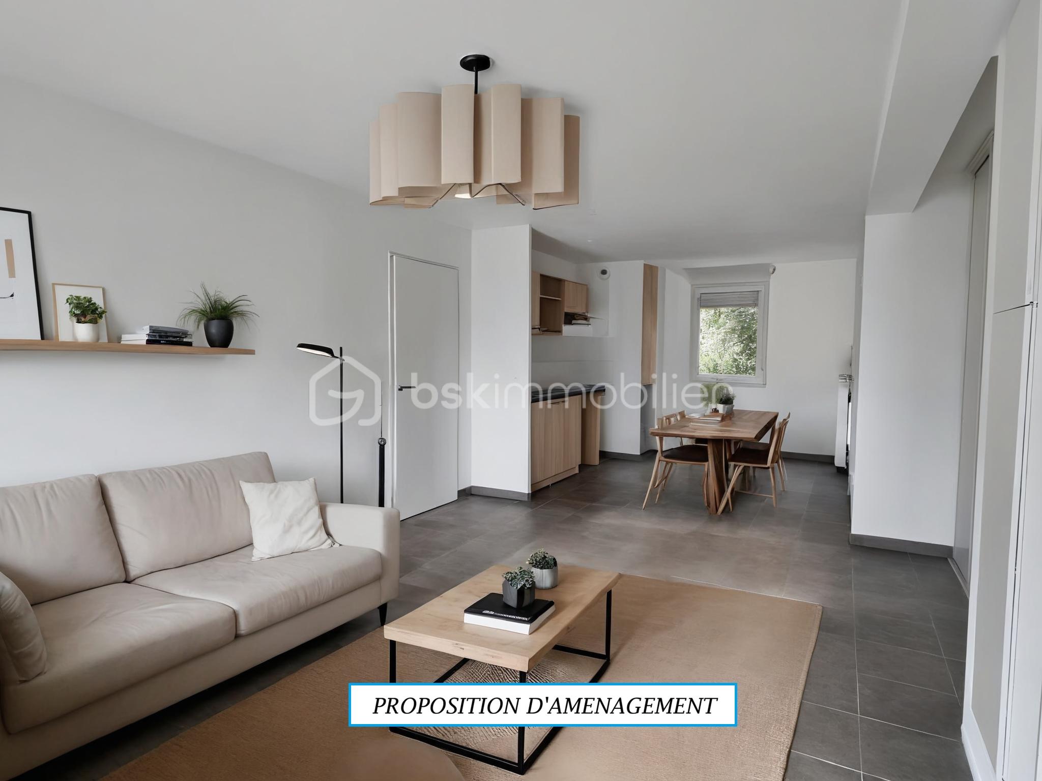 Appartement de 63,46 m² - HOMESTAGING AVEC MENTION.jpg