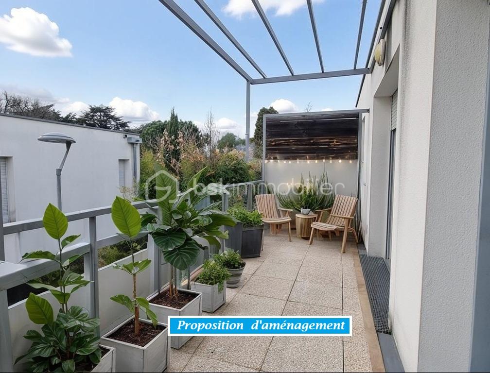 HOMESTAGING TERRASSE avec mention.jpg