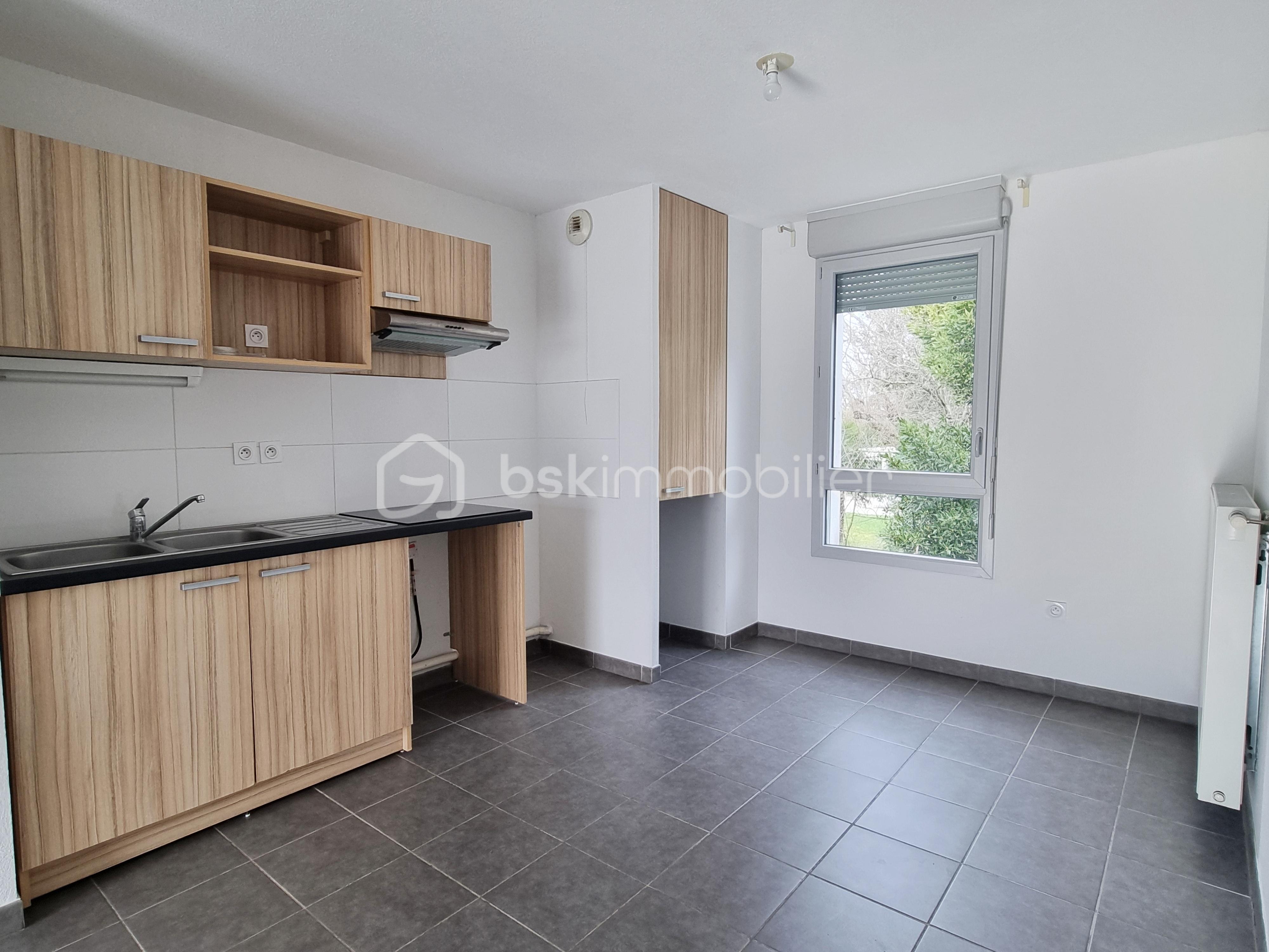 Appartement de 63,46 m² - Cuisine bis éclaircie.jpg