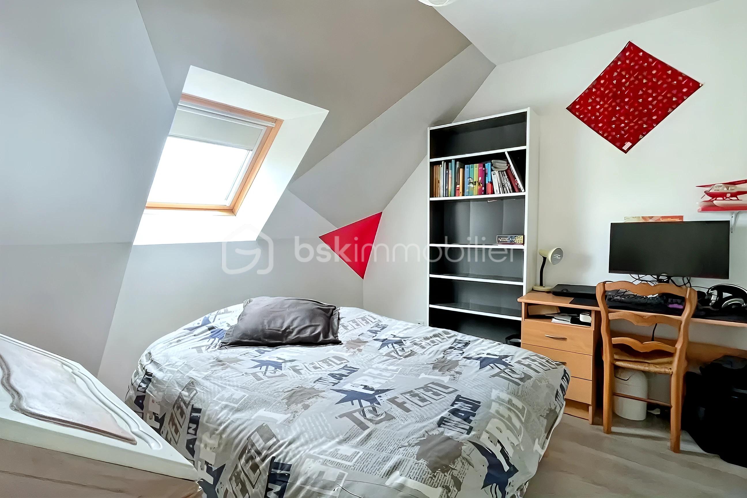 hoqi-7ad9da5d895d4c0d92a9a315ff35e432.jpg