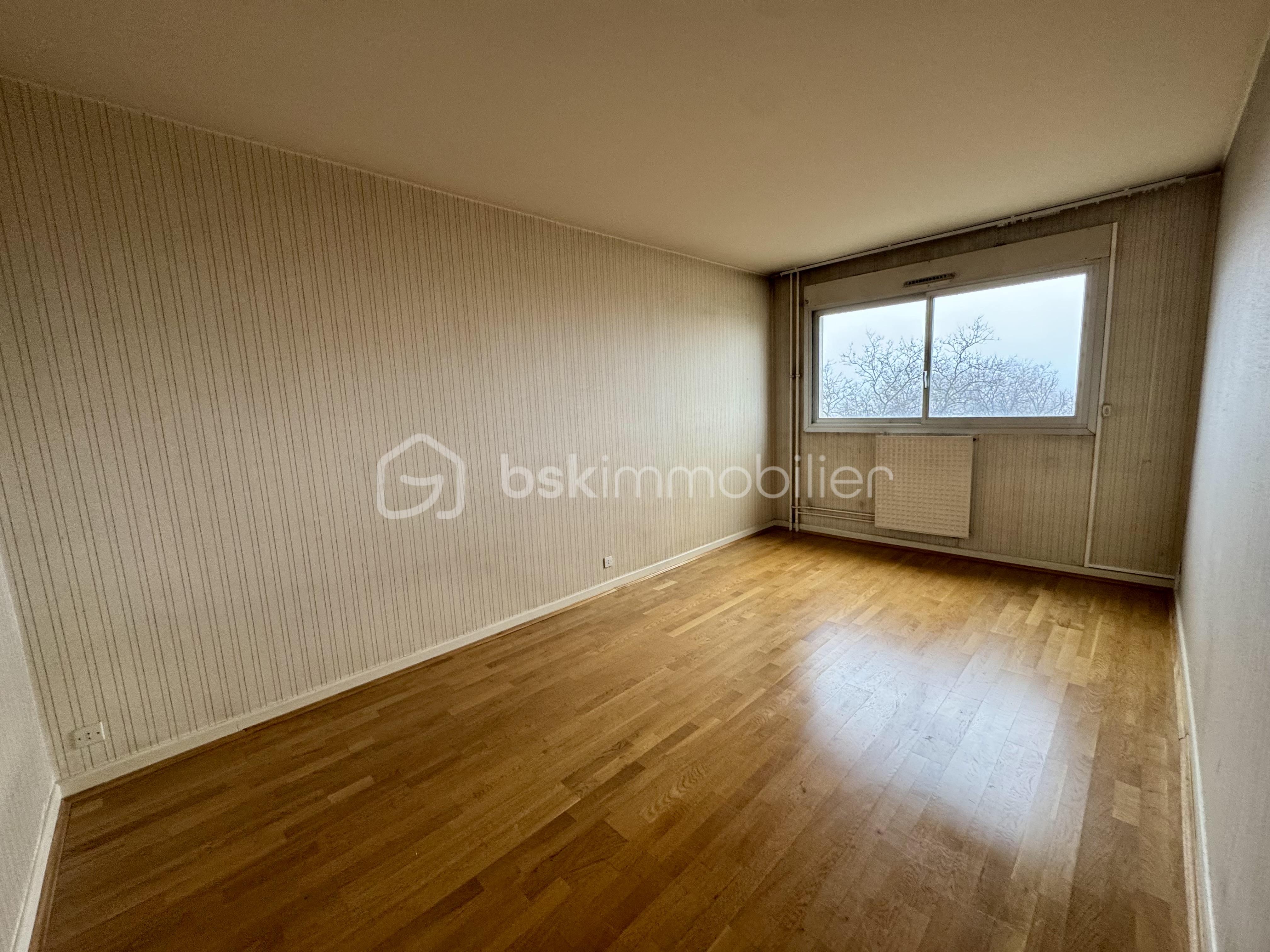 Appartement de 118,90 m² - image00001.jpeg