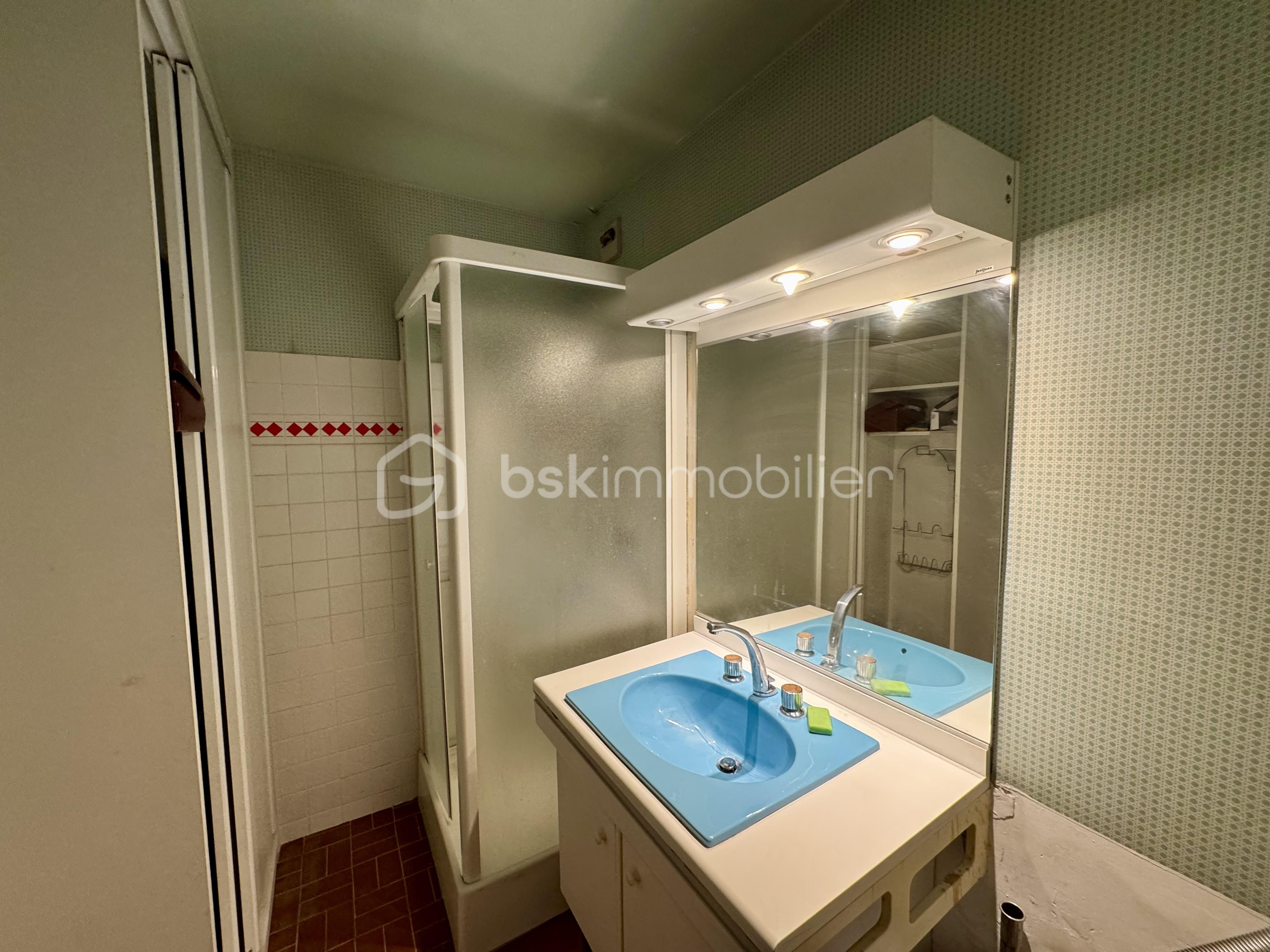 Appartement de 118,90 m² - image00004.jpeg