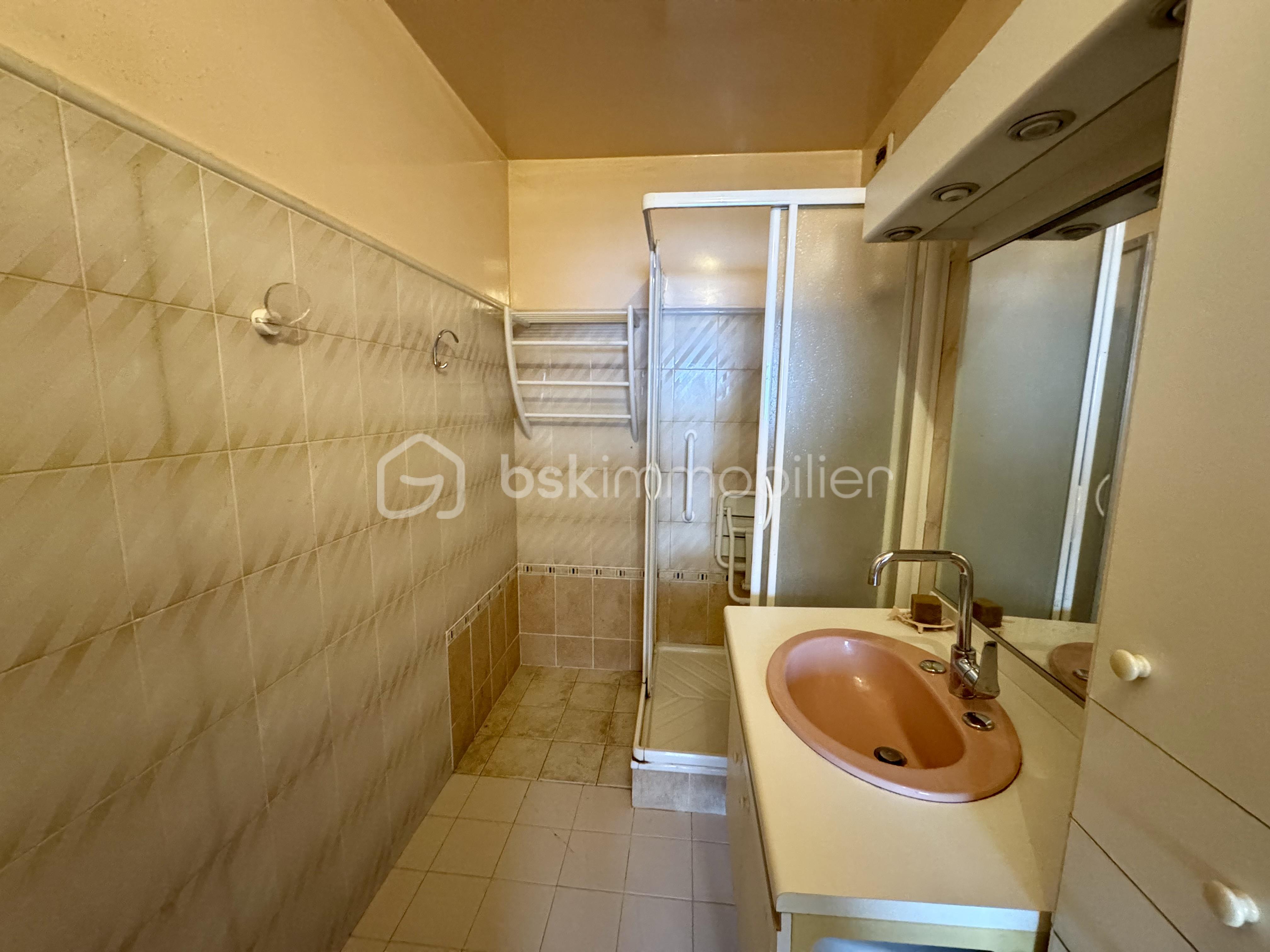 Appartement de 118,90 m² - image00003.jpeg