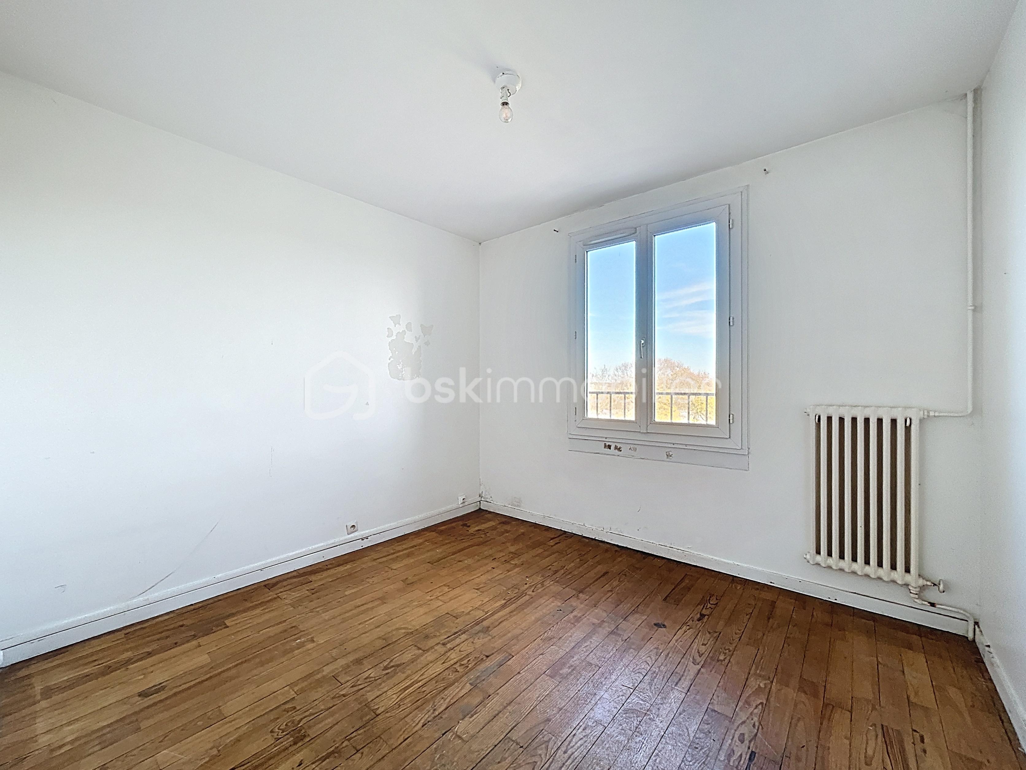 Appartement de 65 m² - 8.jpg