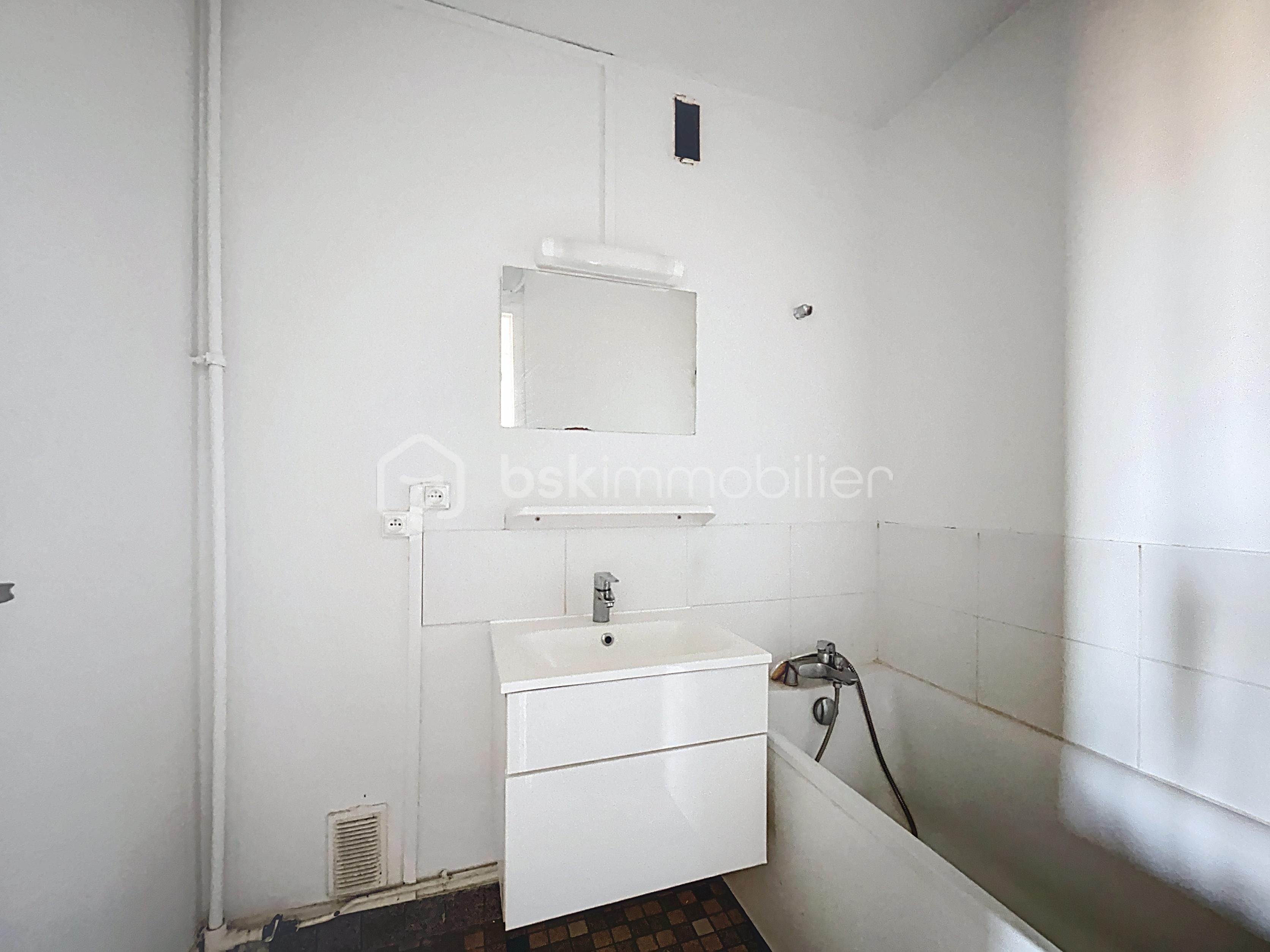 Appartement de 65 m² - 7.jpg