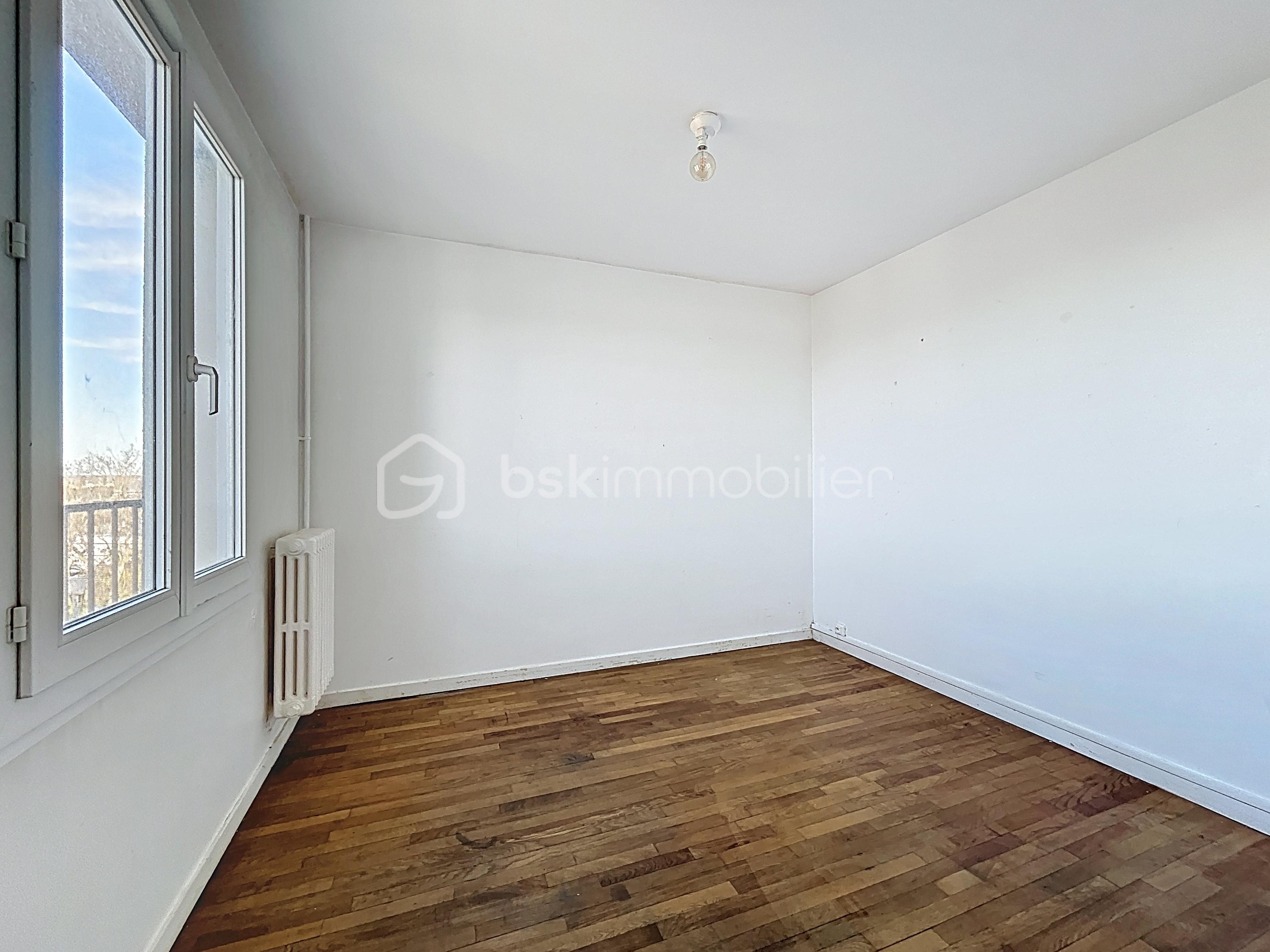Appartement de 65 m² - 2.jpg