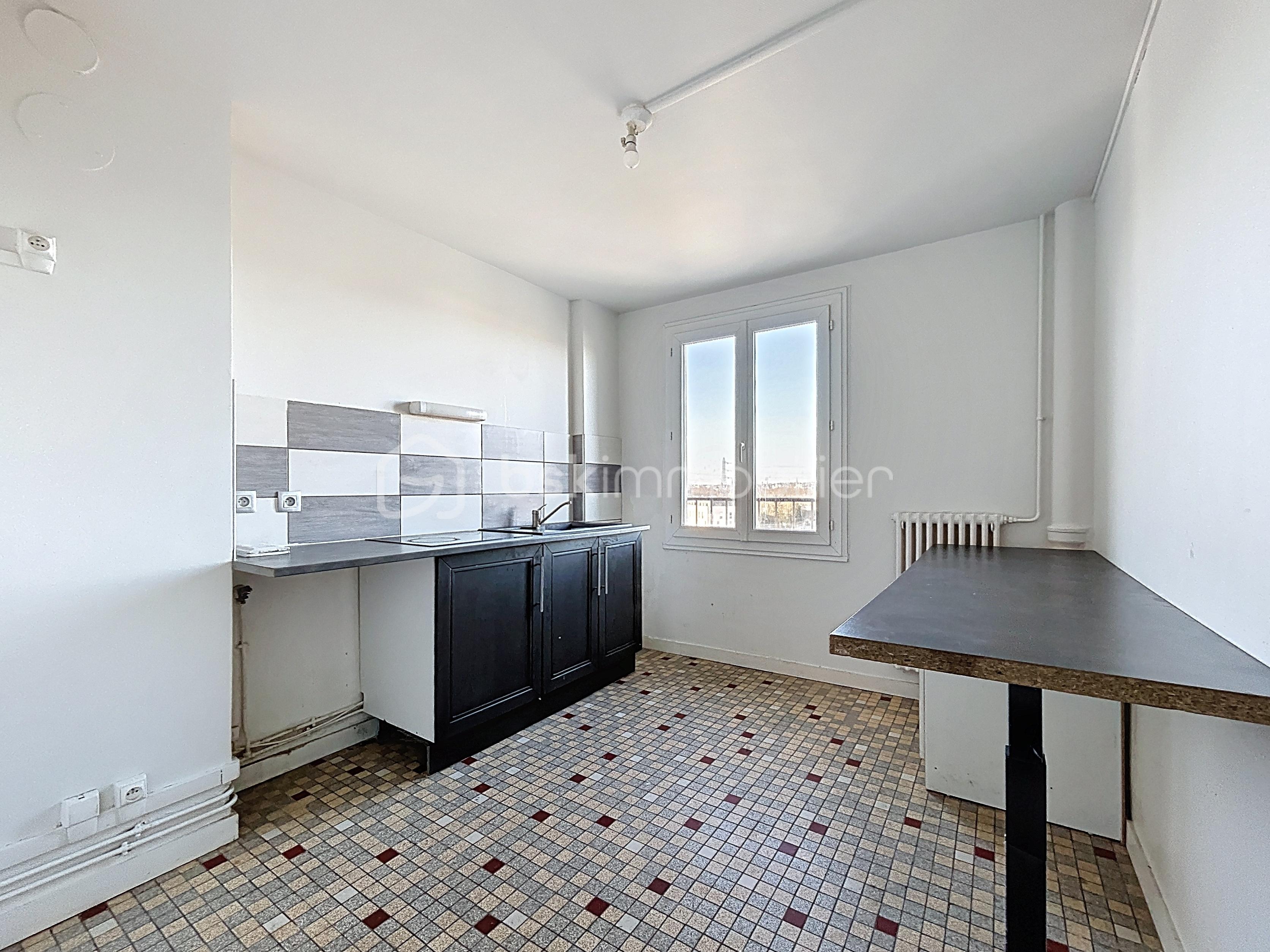 Appartement de 65 m² - 6.jpg