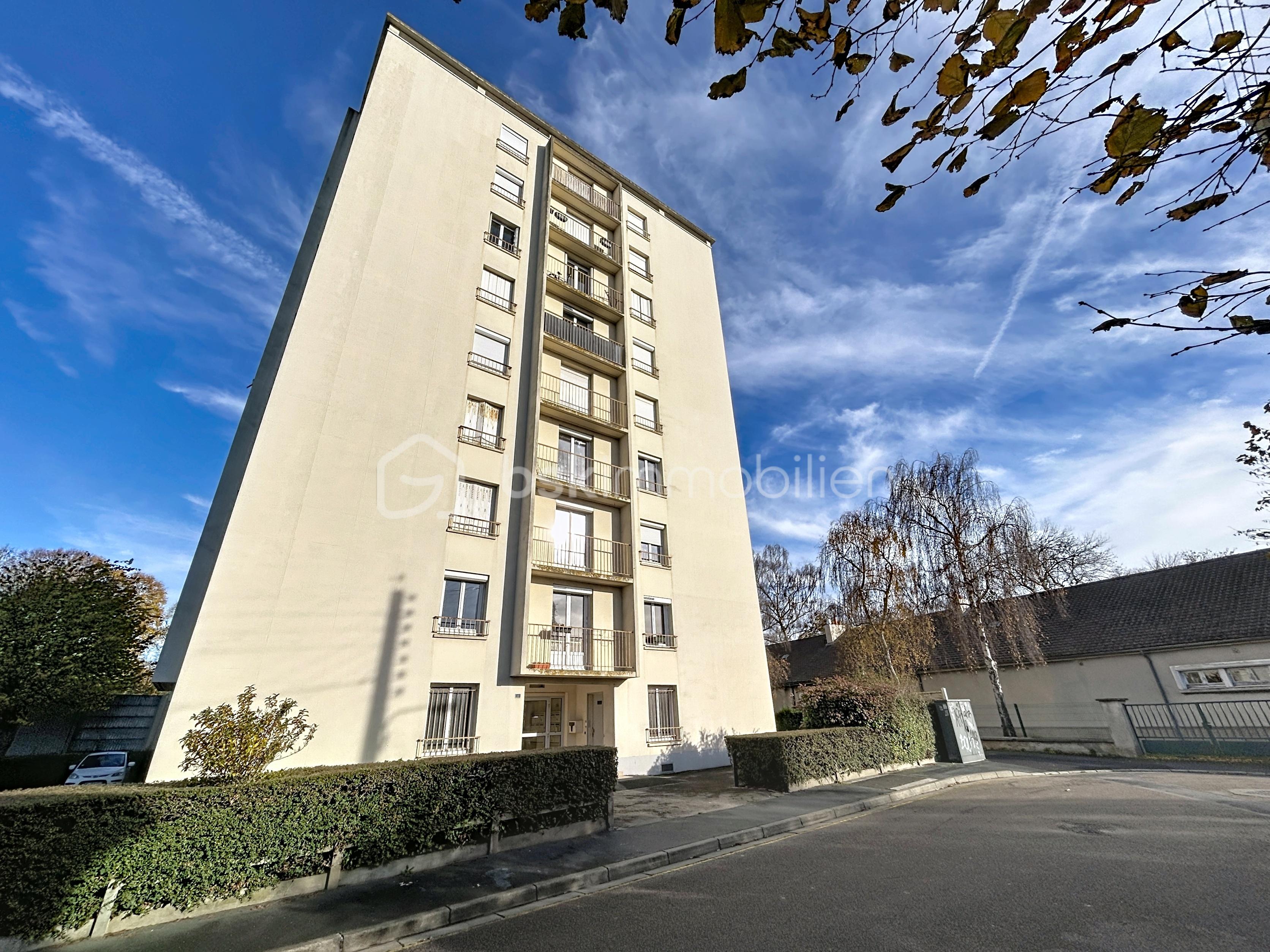 Appartement de 65 m² - 10.jpg