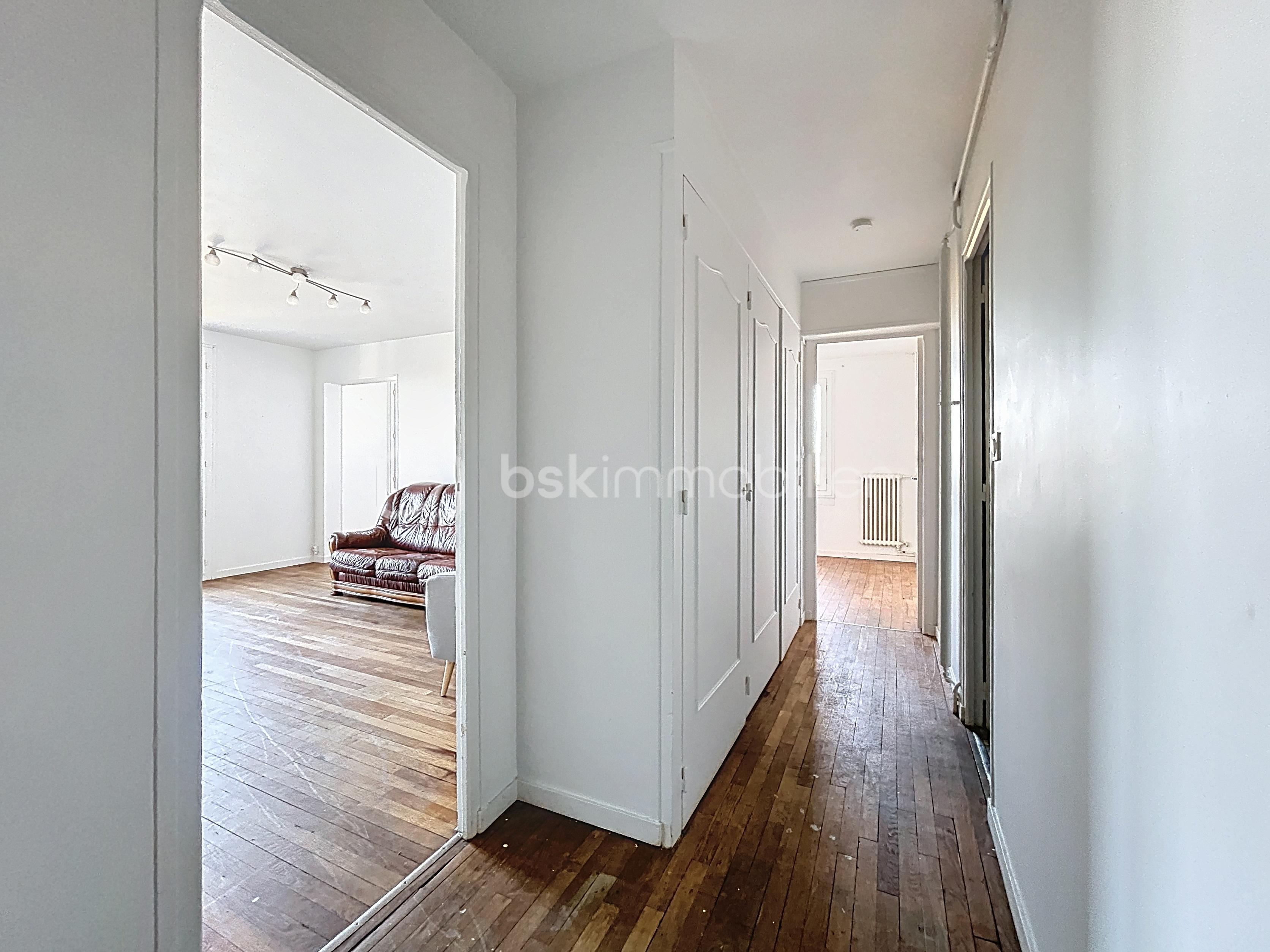 Appartement de 65 m² - 9.jpg