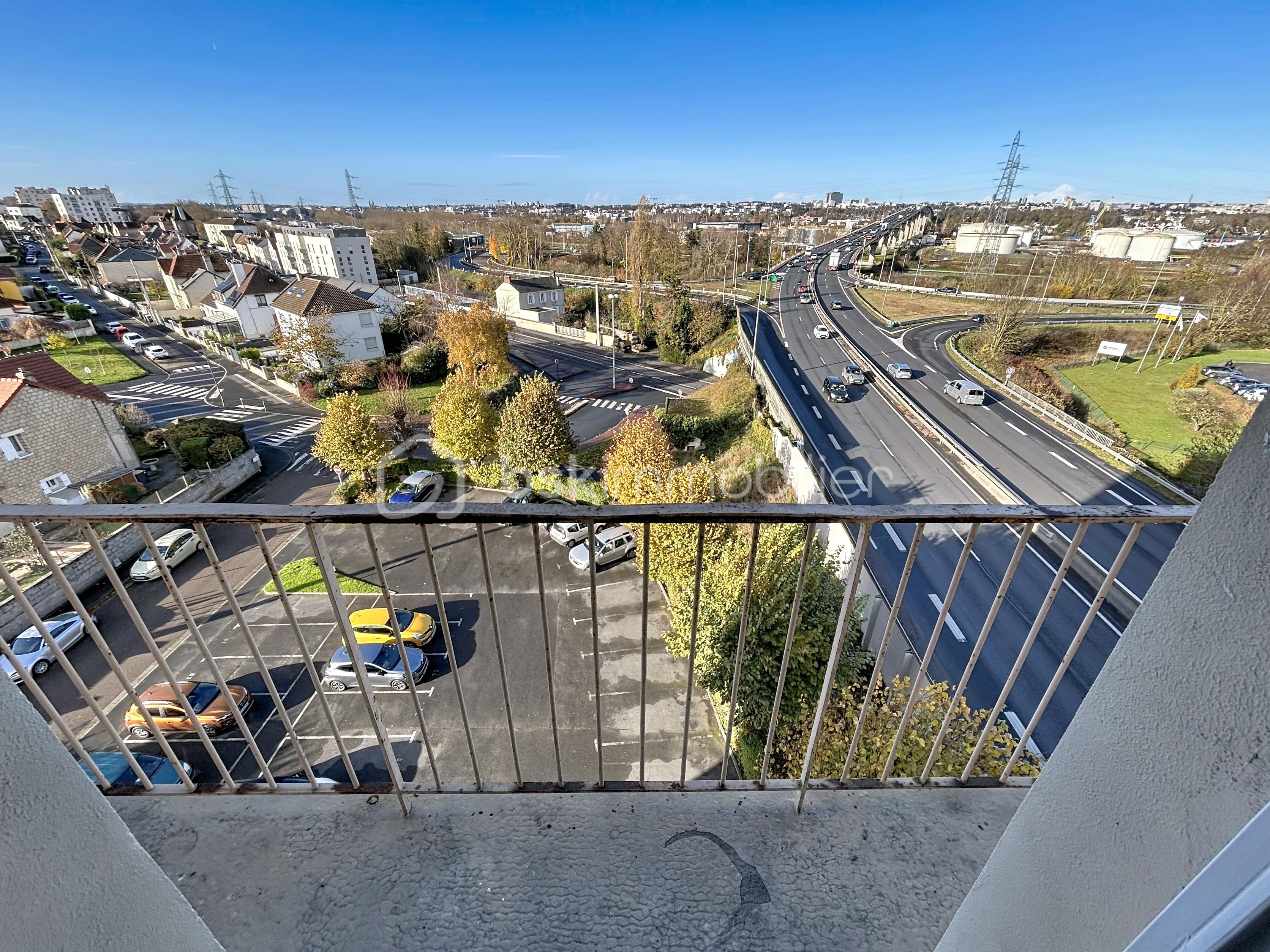 Appartement de 65 m² - 4.jpg