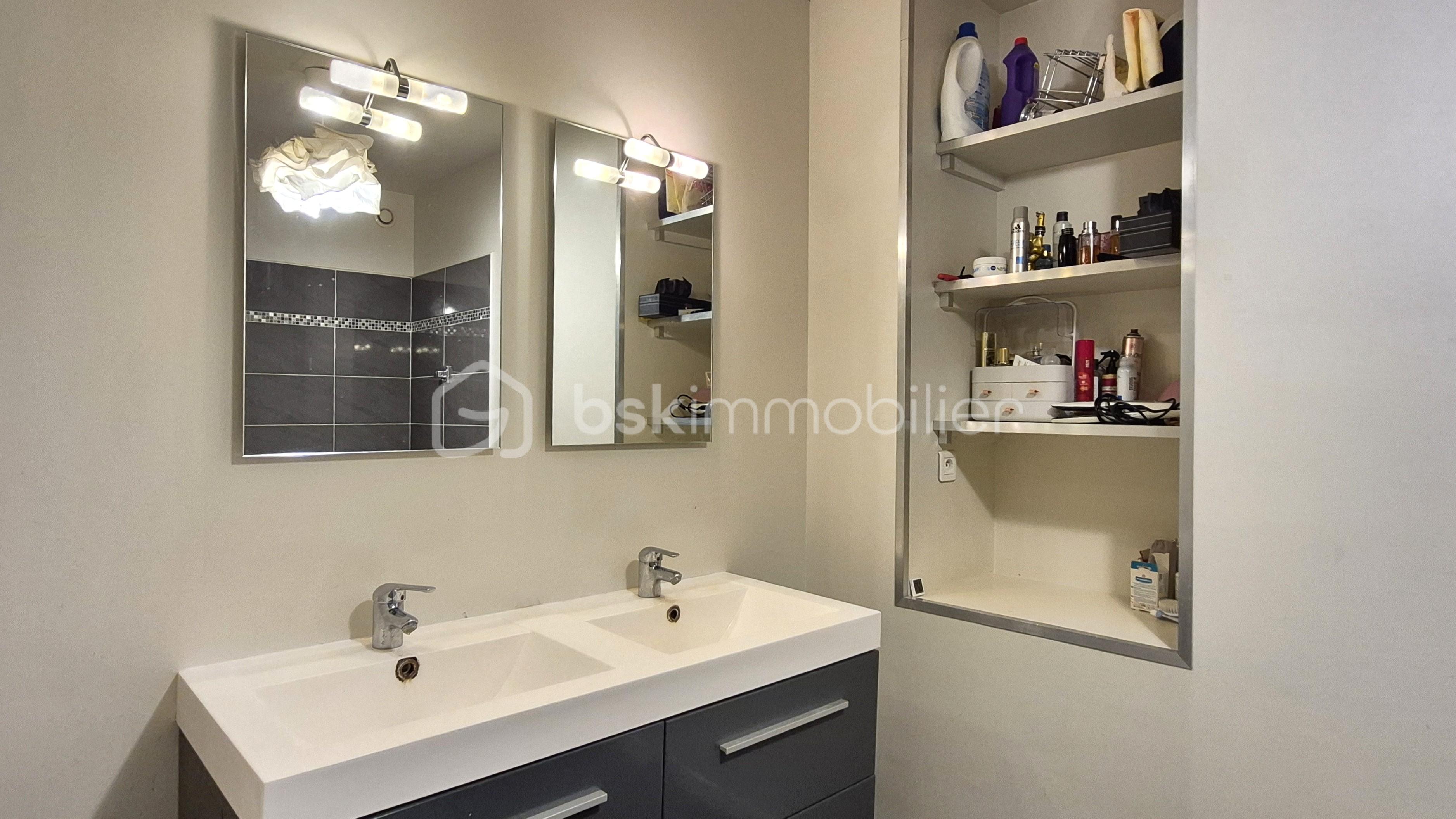 Maison de 90 m² - Salle de bain.jpg