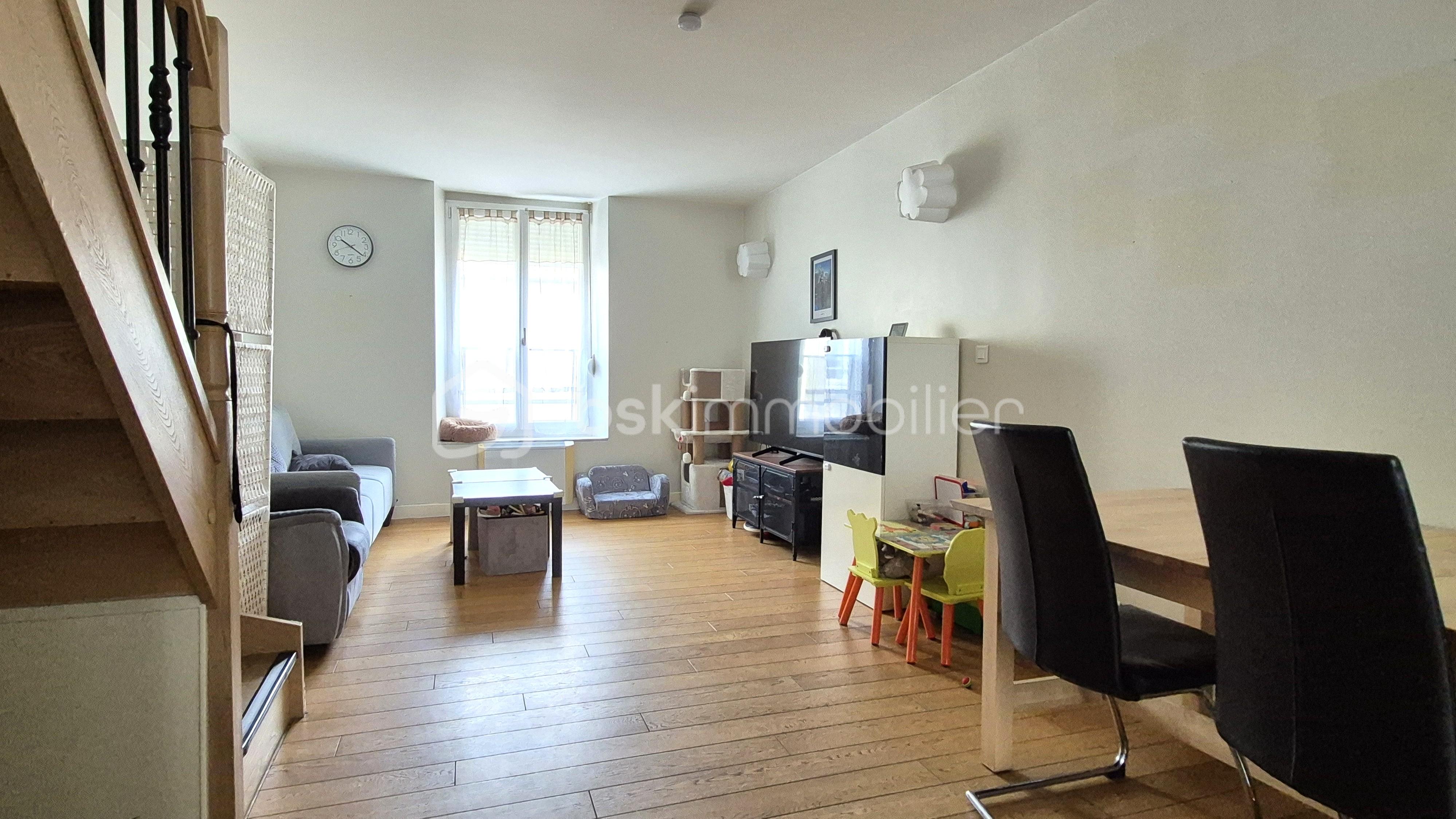 Maison de 90 m² - Séjour 3.jpg