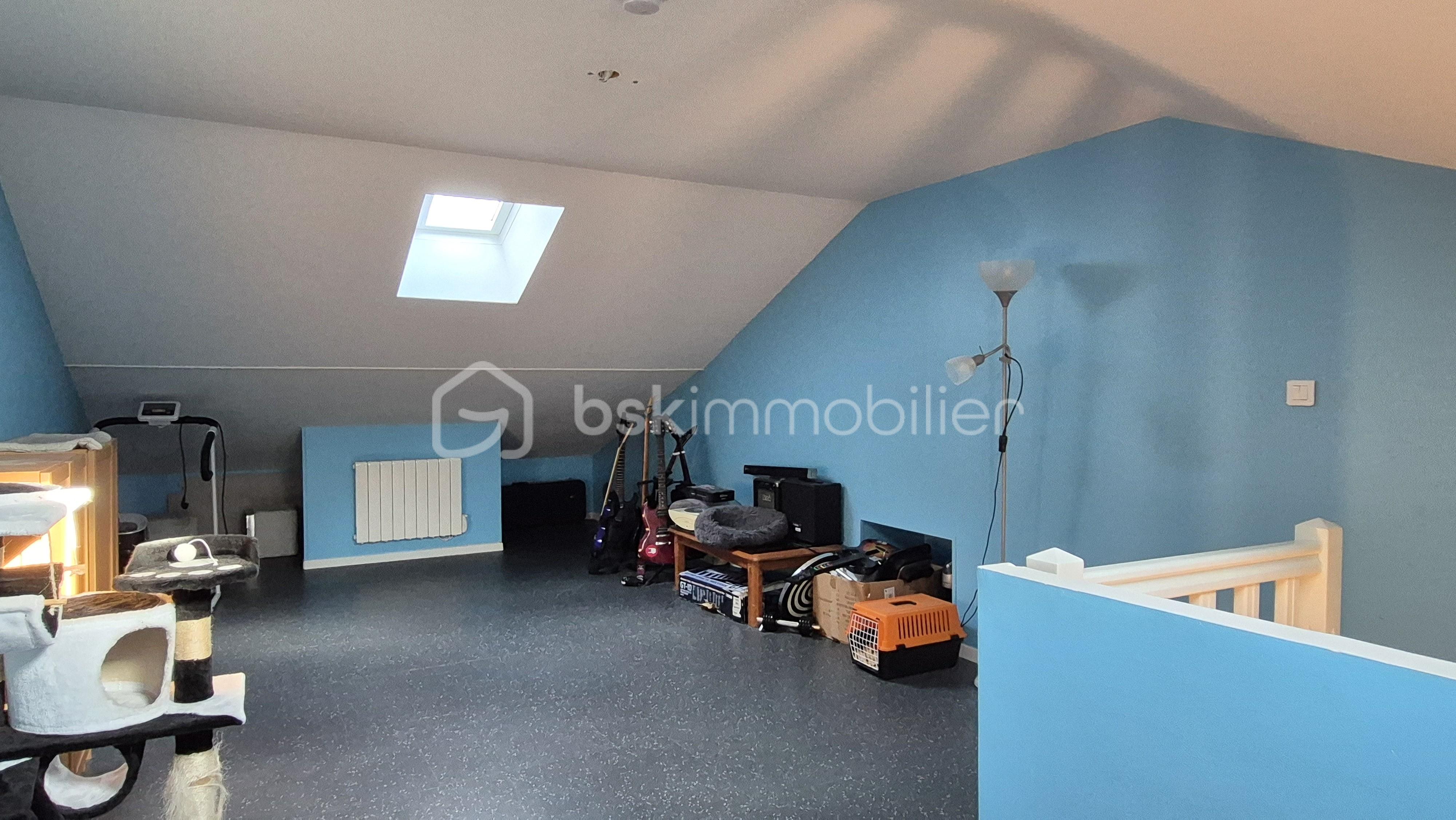 Maison de 90 m² - Chambre 3.jpg