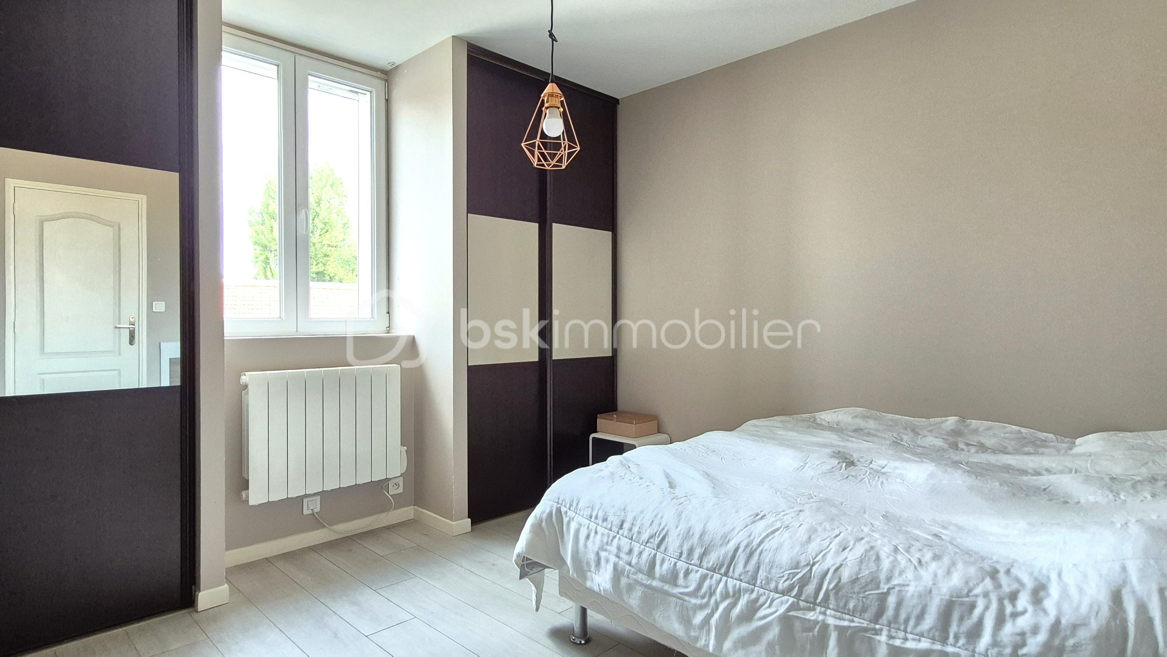 Maison de 90 m² - Chambre 1.jpg