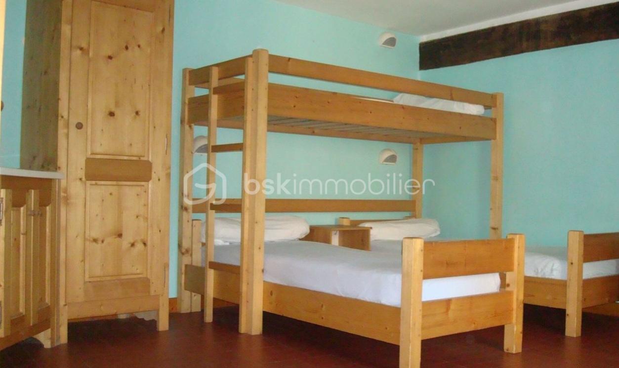 Bastide de 700 m² - 2823.jpg