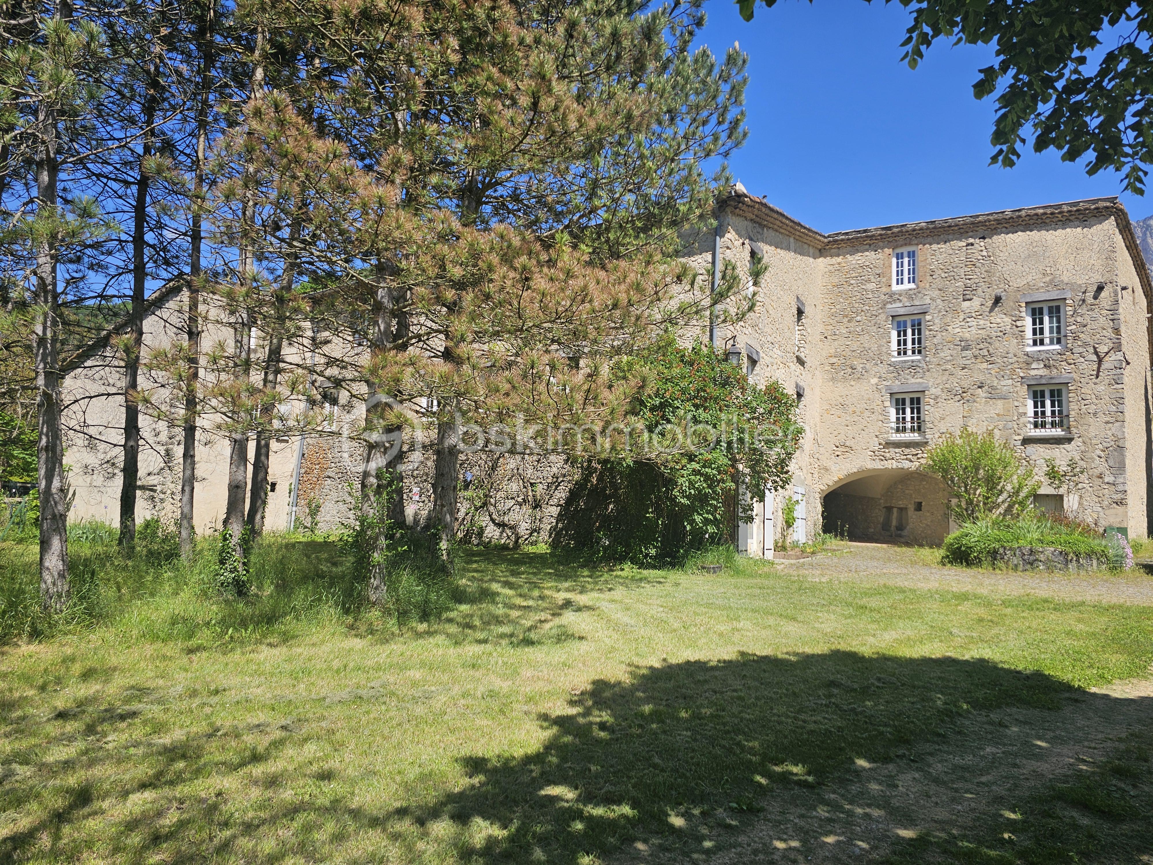 Bastide de 700 m² - 2697.jpg