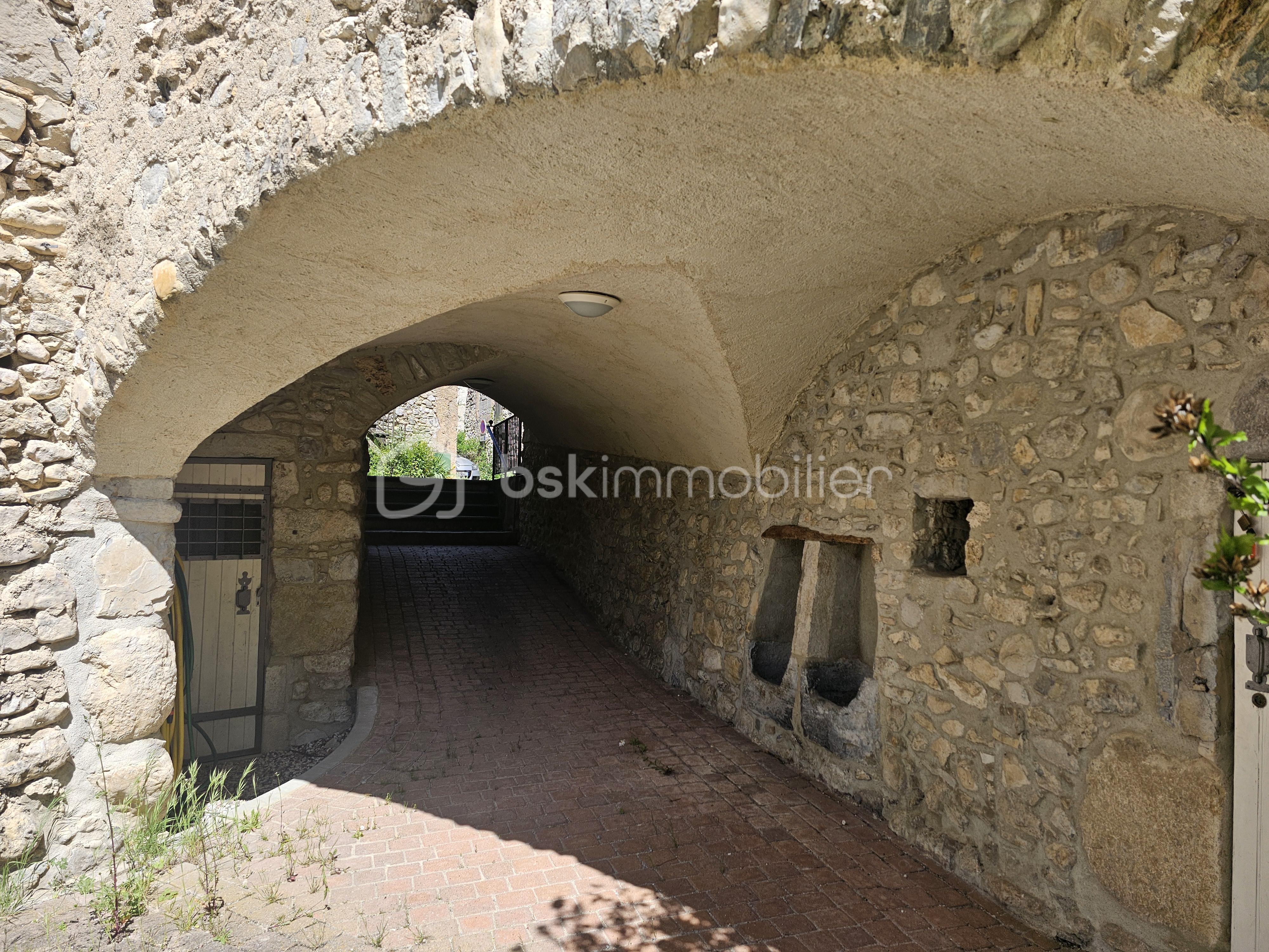 Bastide de 700 m² - 2702.jpg