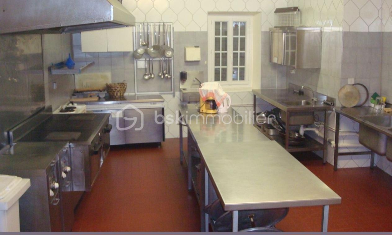 Bastide de 700 m² - 2820.jpg