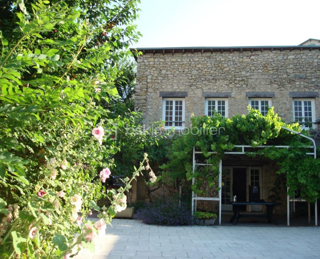 Bastide de 700 m² - 2816.jpg